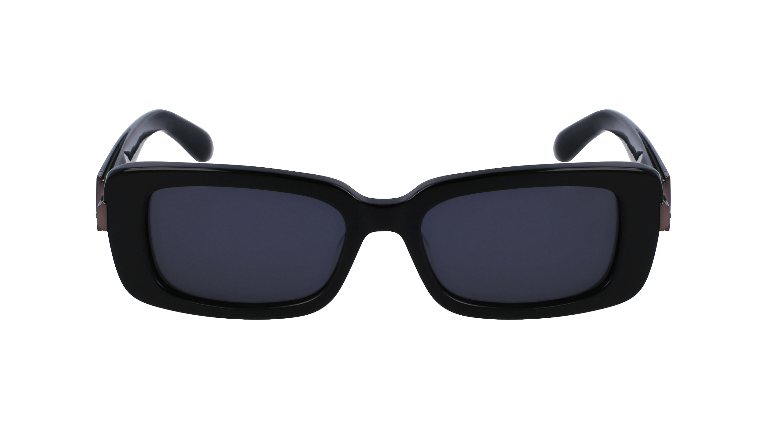 SF1105S 001 Occhiali da sole Ferragamo 2