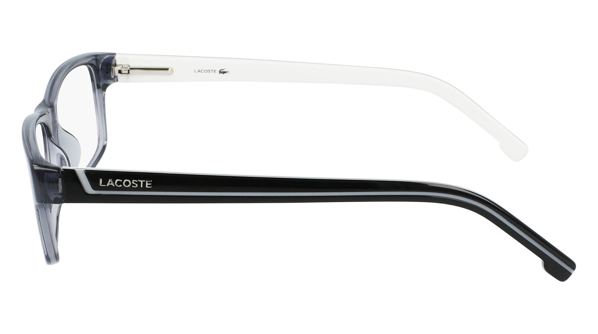 L2707 035 Montature da vista Lacoste 3
