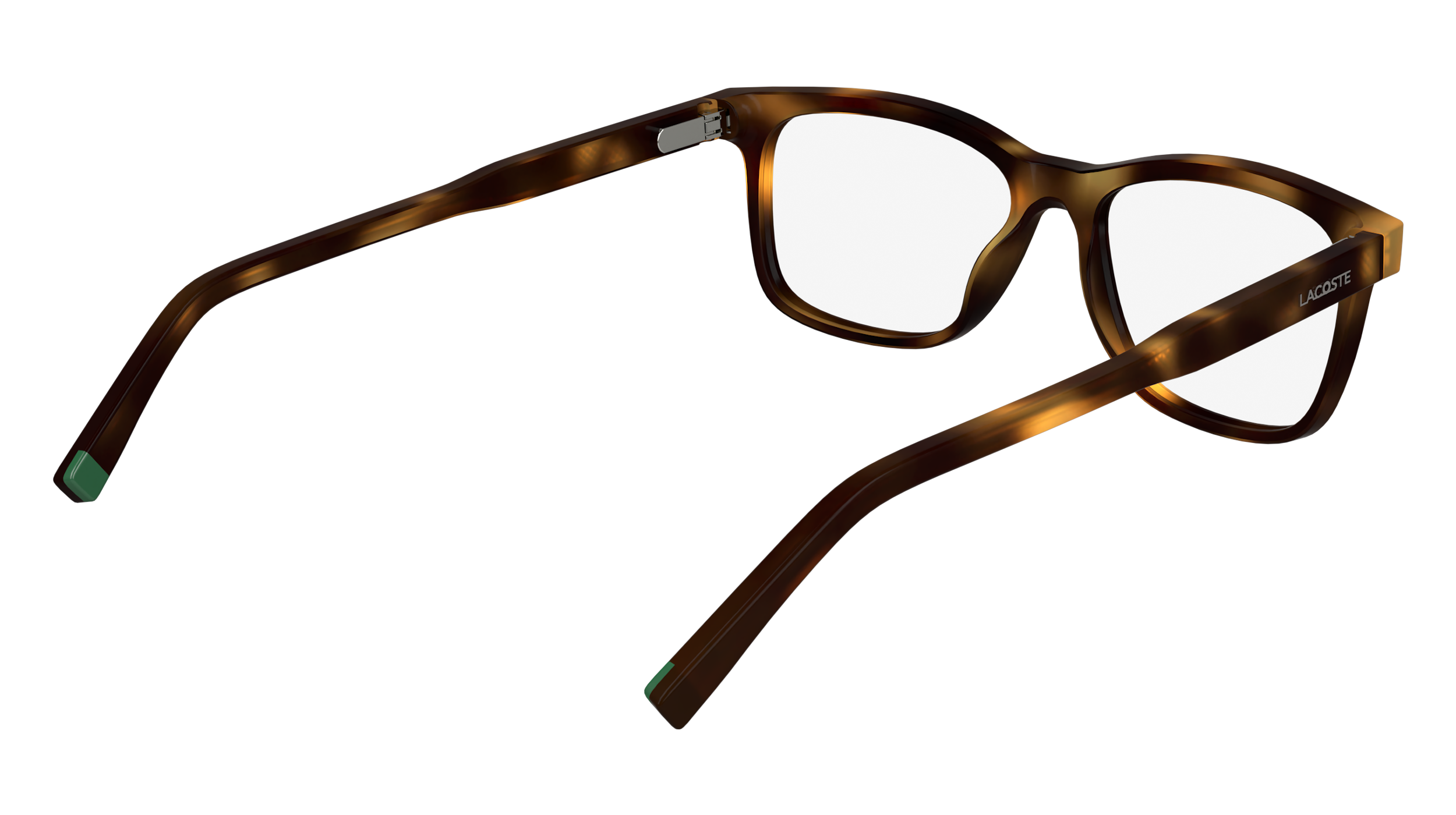 L2945 214 Montature da vista Lacoste 4
