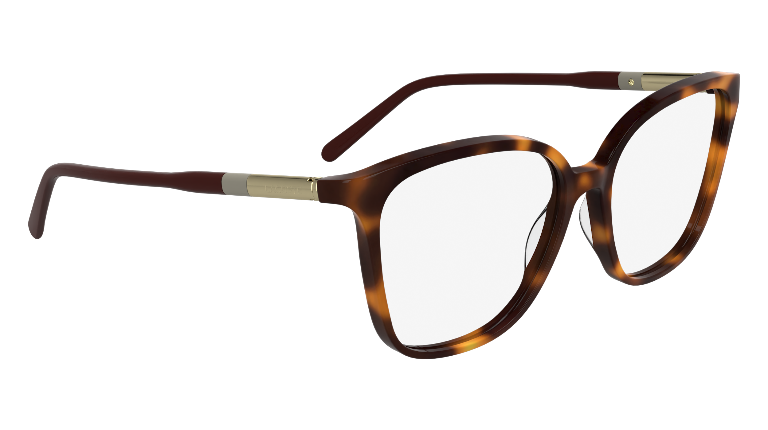 L2985 214 Montature da vista Lacoste 8