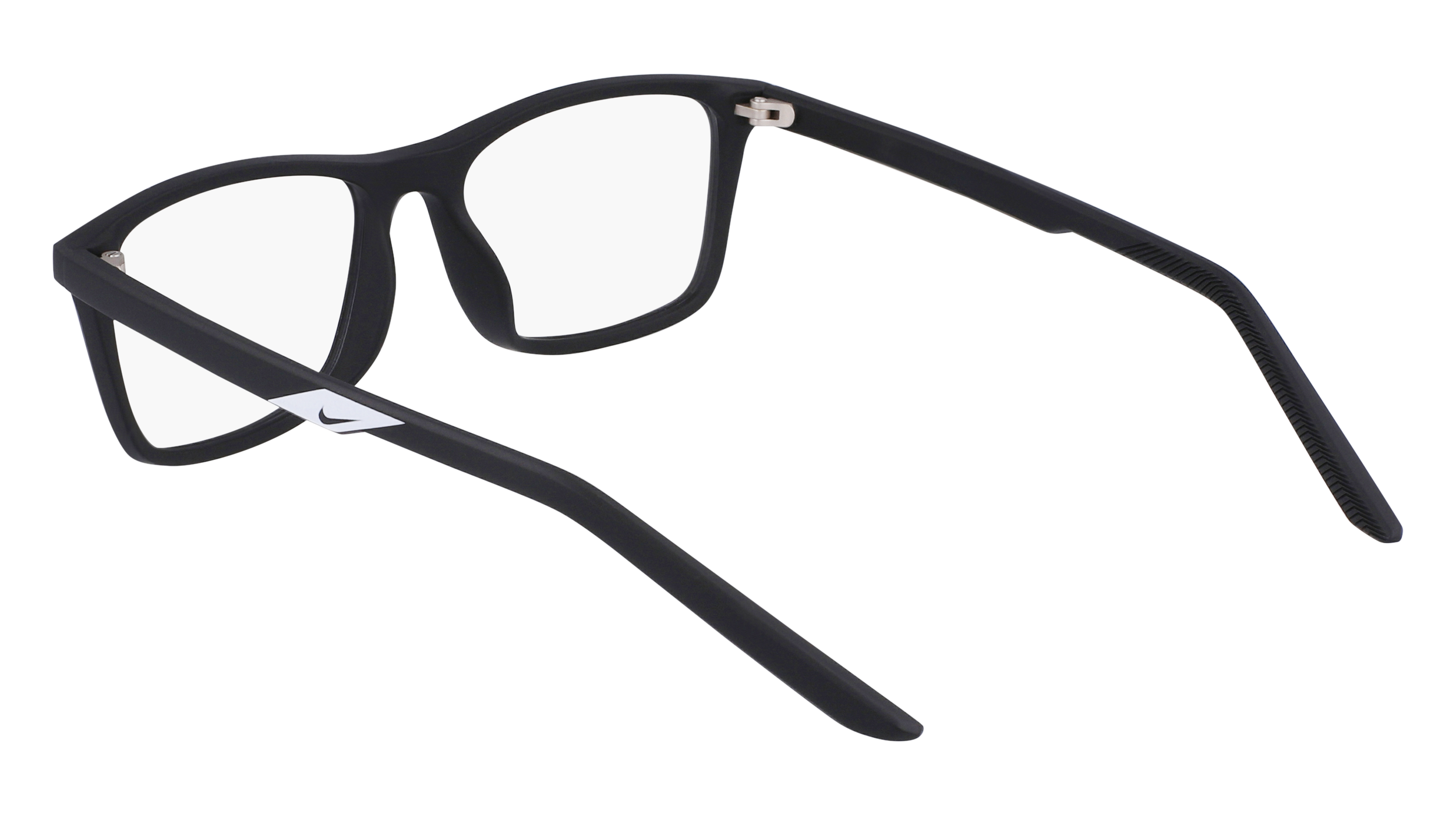 NIKE 5544 001 Montature da vista Nike 4