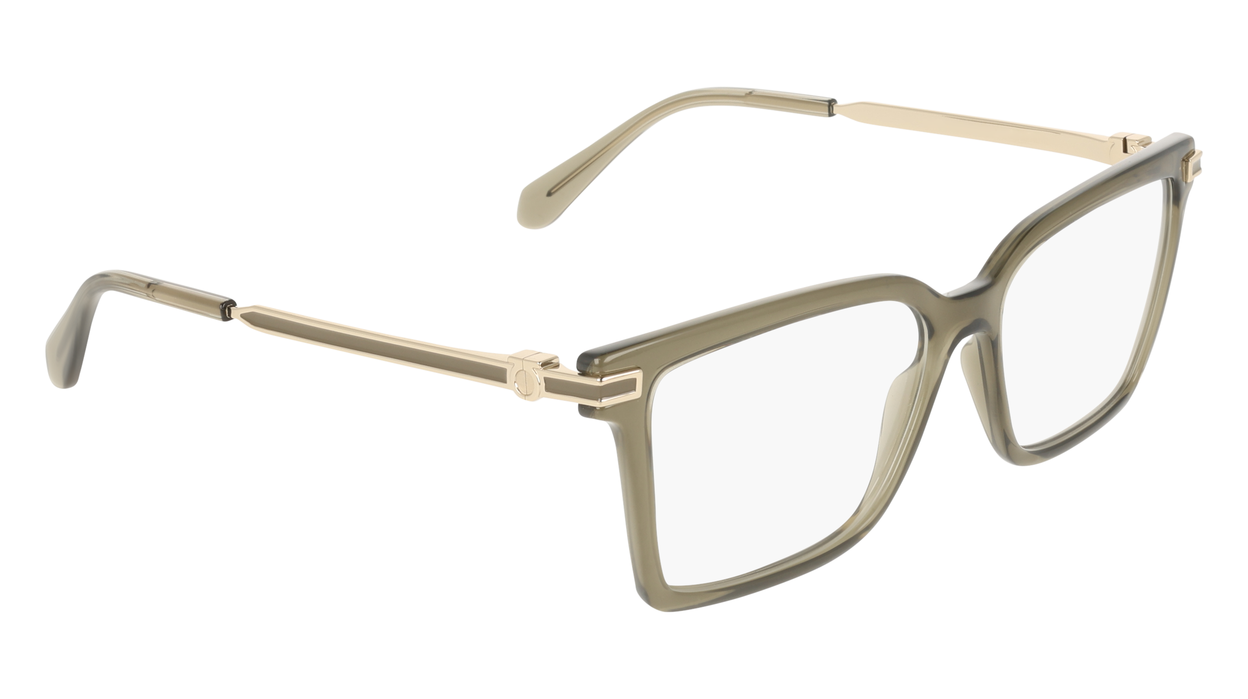 SF3039 320 Montature da vista Ferragamo 8