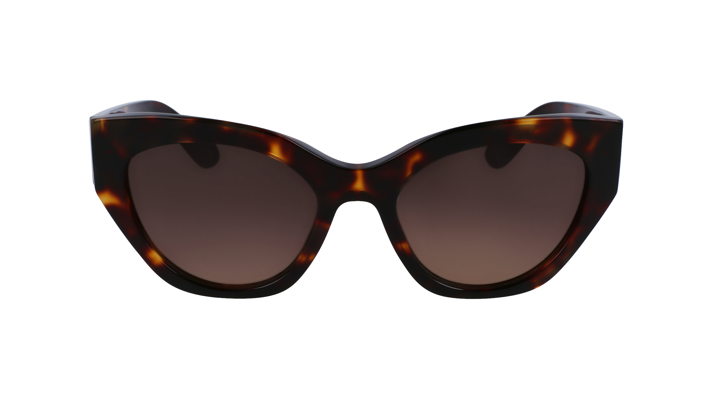 SF1107S 242 Occhiali da sole Ferragamo 3