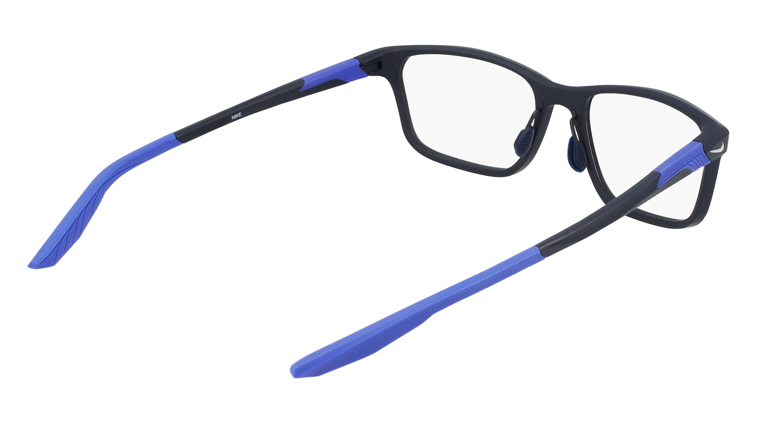 NIKE 7405 411 Montature da vista Nike 6