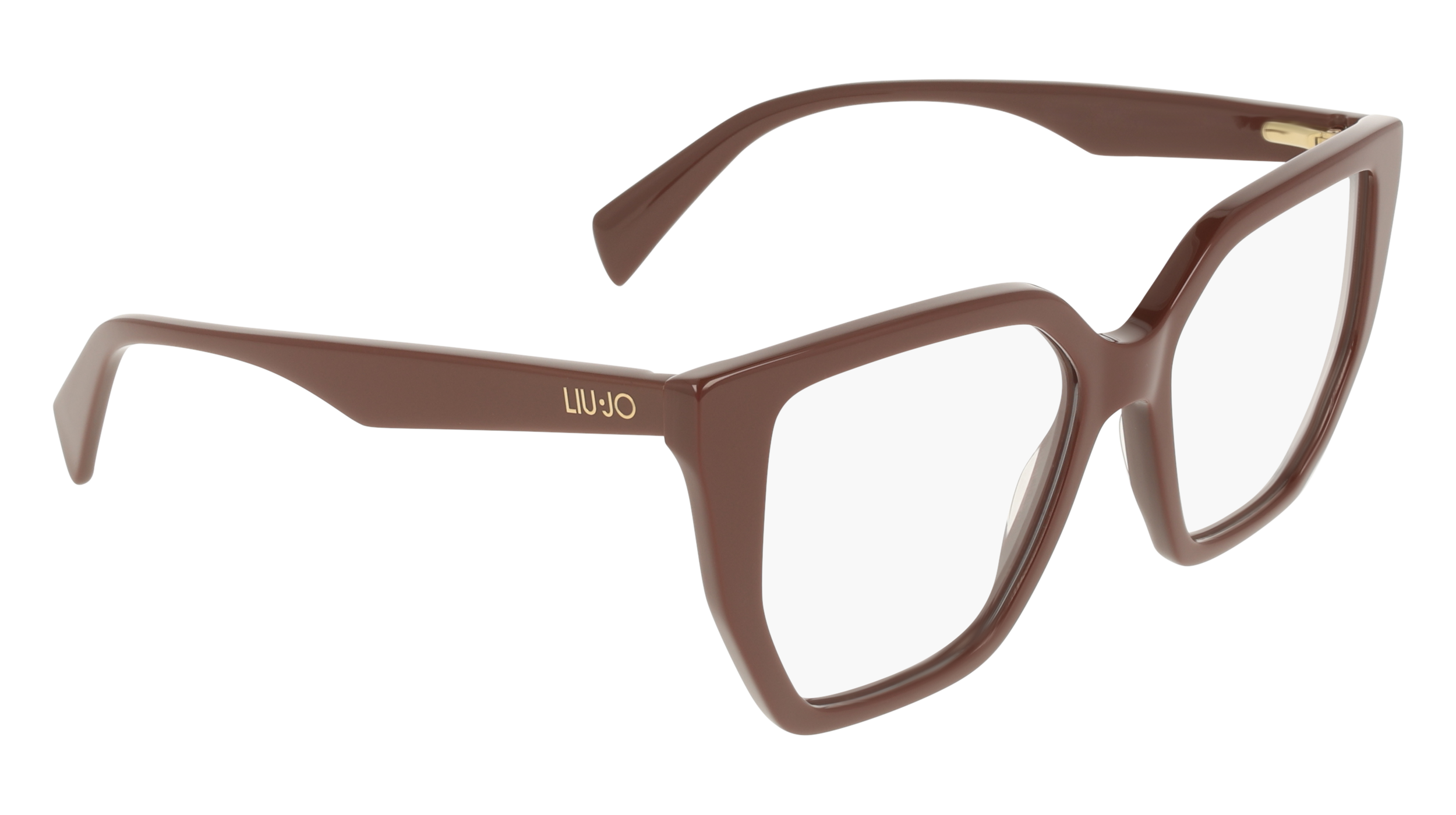 Liu Jo LJ2849MAIO-SET 200