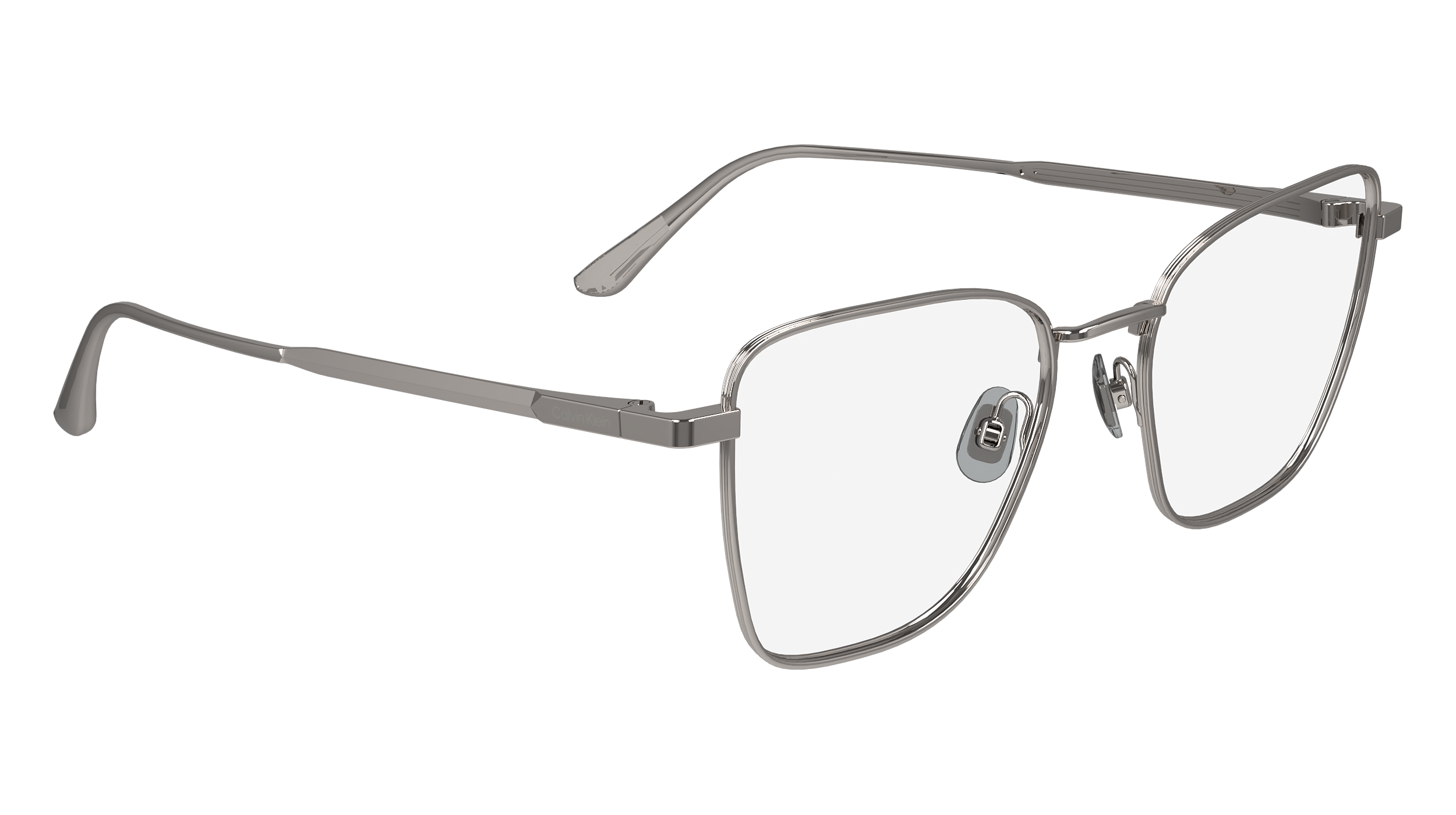 Calvin Klein CK24102N 070