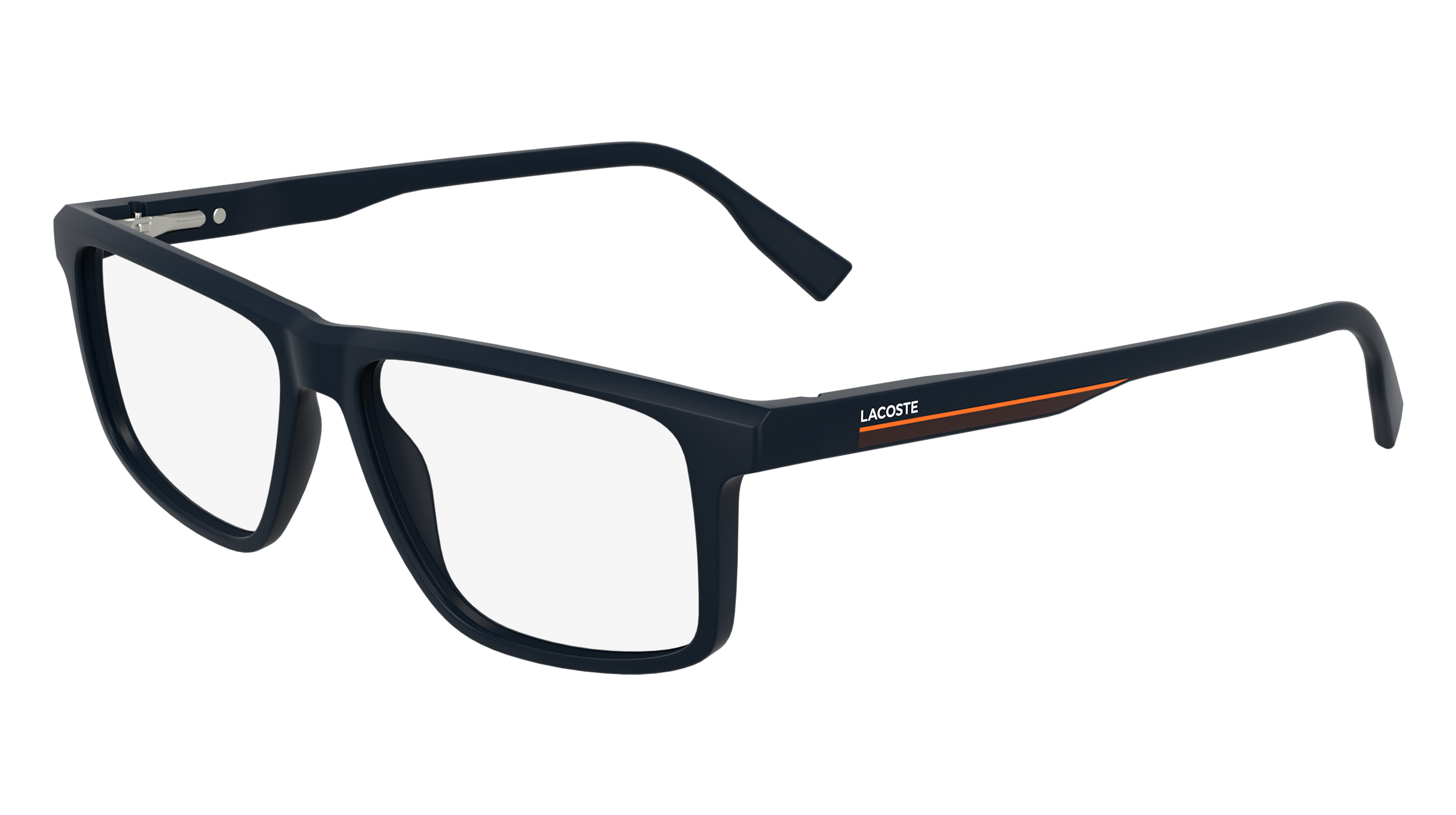L2959 424 Montature da vista Lacoste 1
