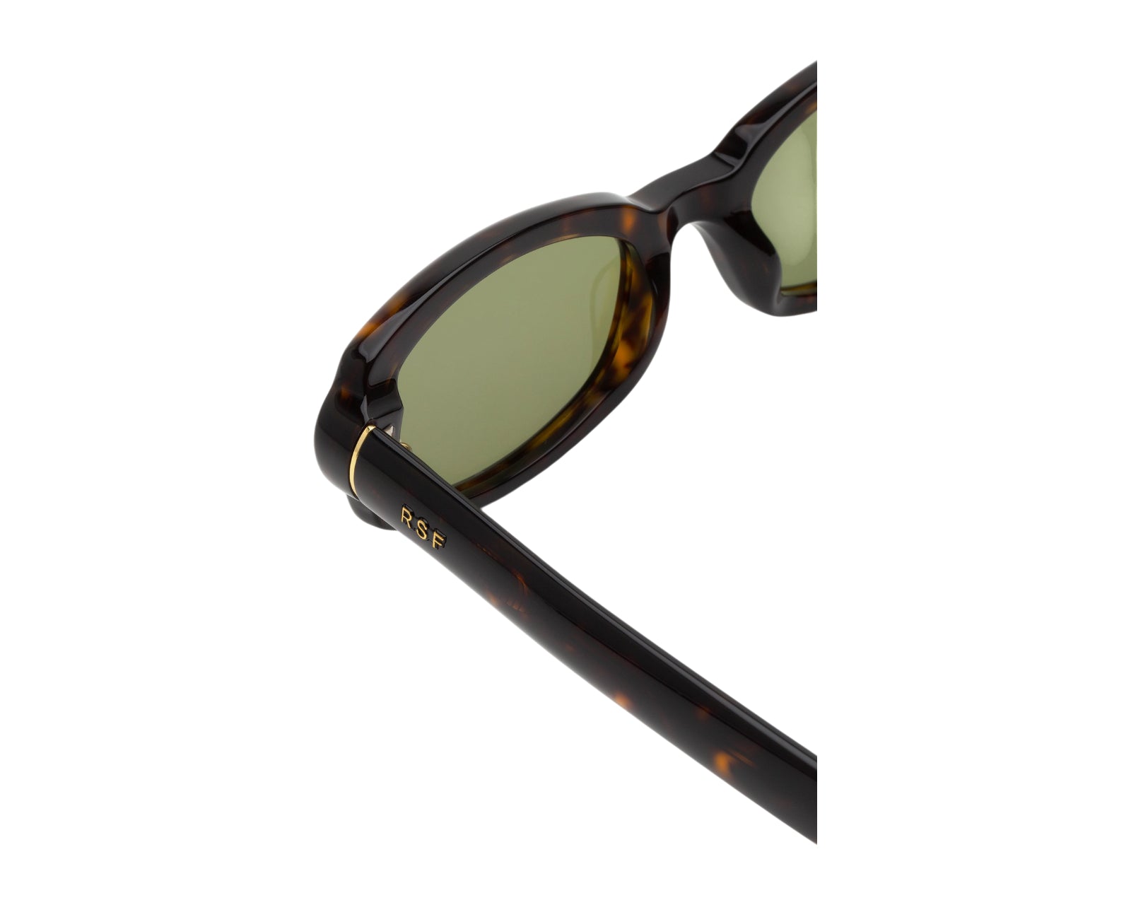 Retrosuperfuture XS6 EXACT 3627