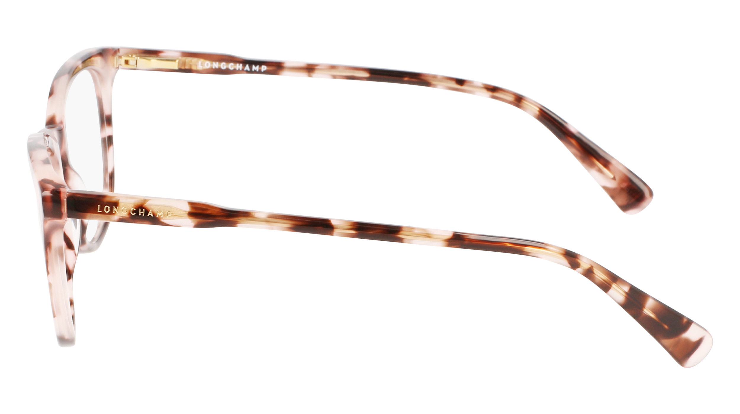 LO2693 690 Montature da vista LONGCHAMP 3