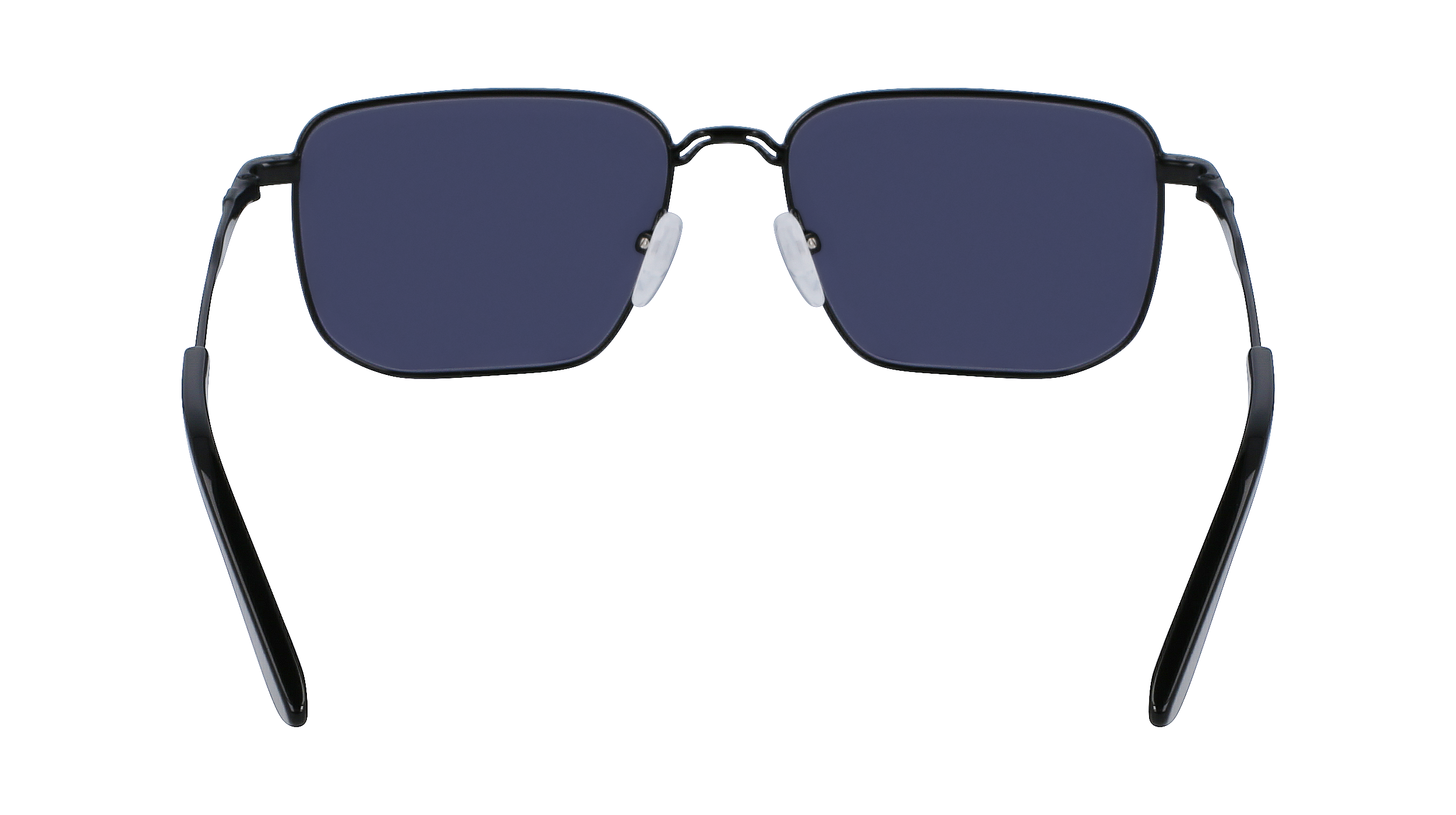 CK23101S 001 Occhiali da sole Calvin Klein 7