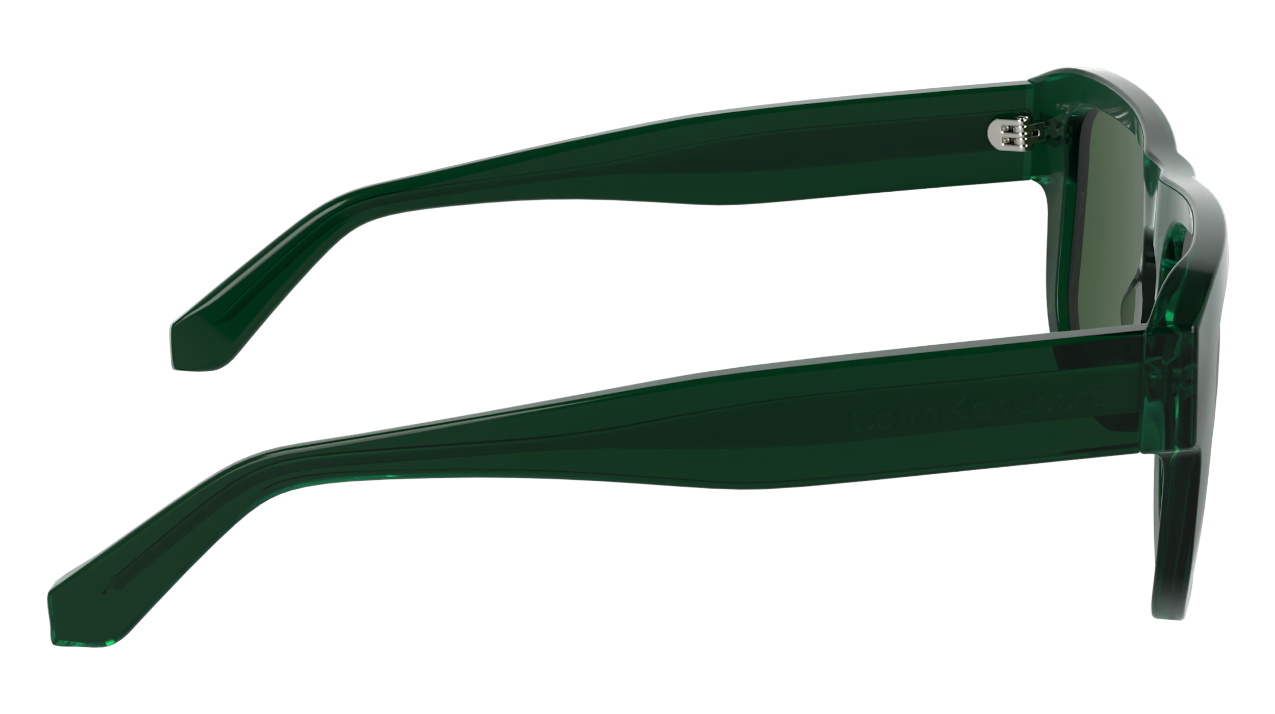 CKJ24607S 305 Occhiali da sole Calvin Klein 14