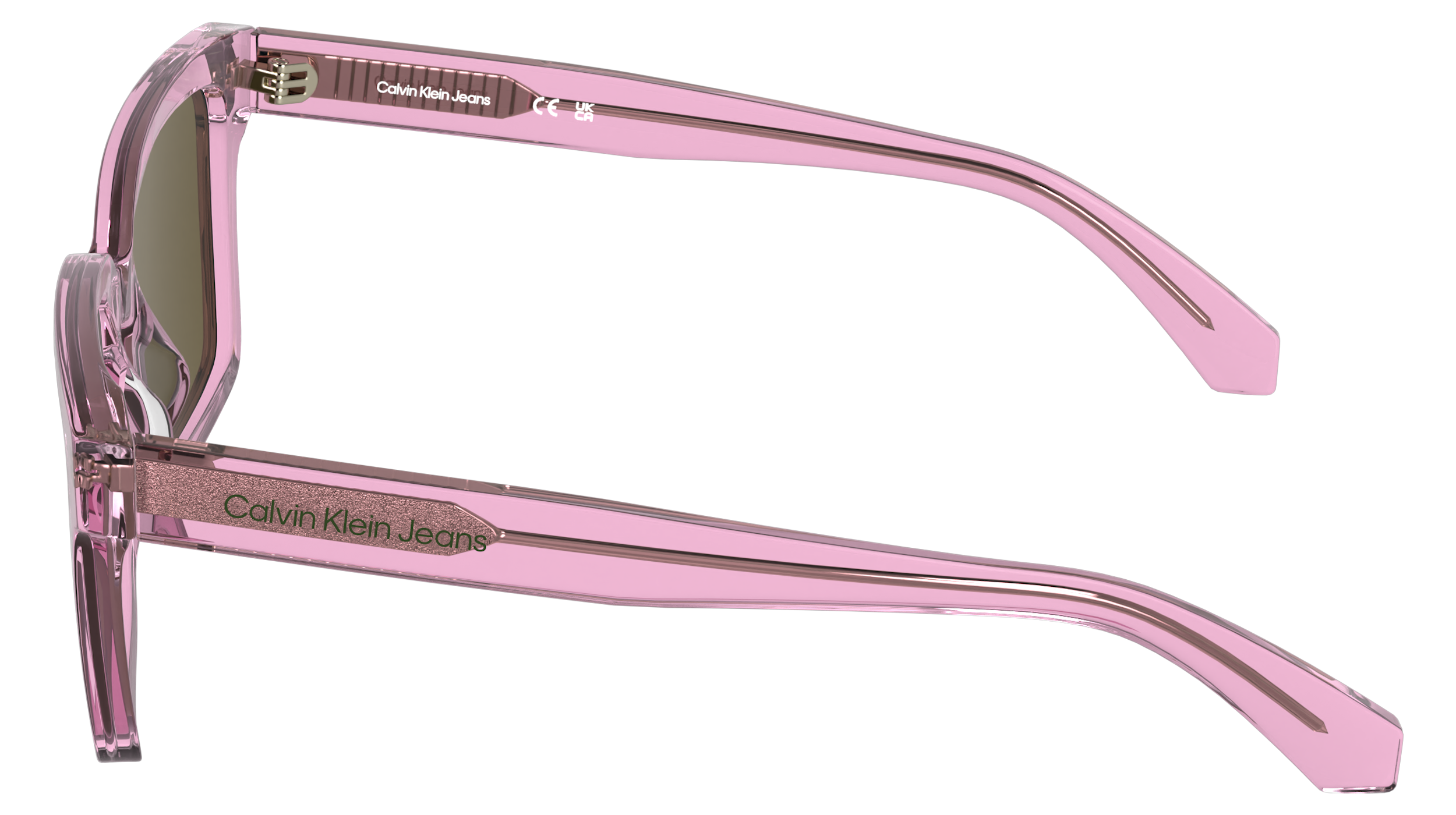 Calvin Klein CKJ26301S 661