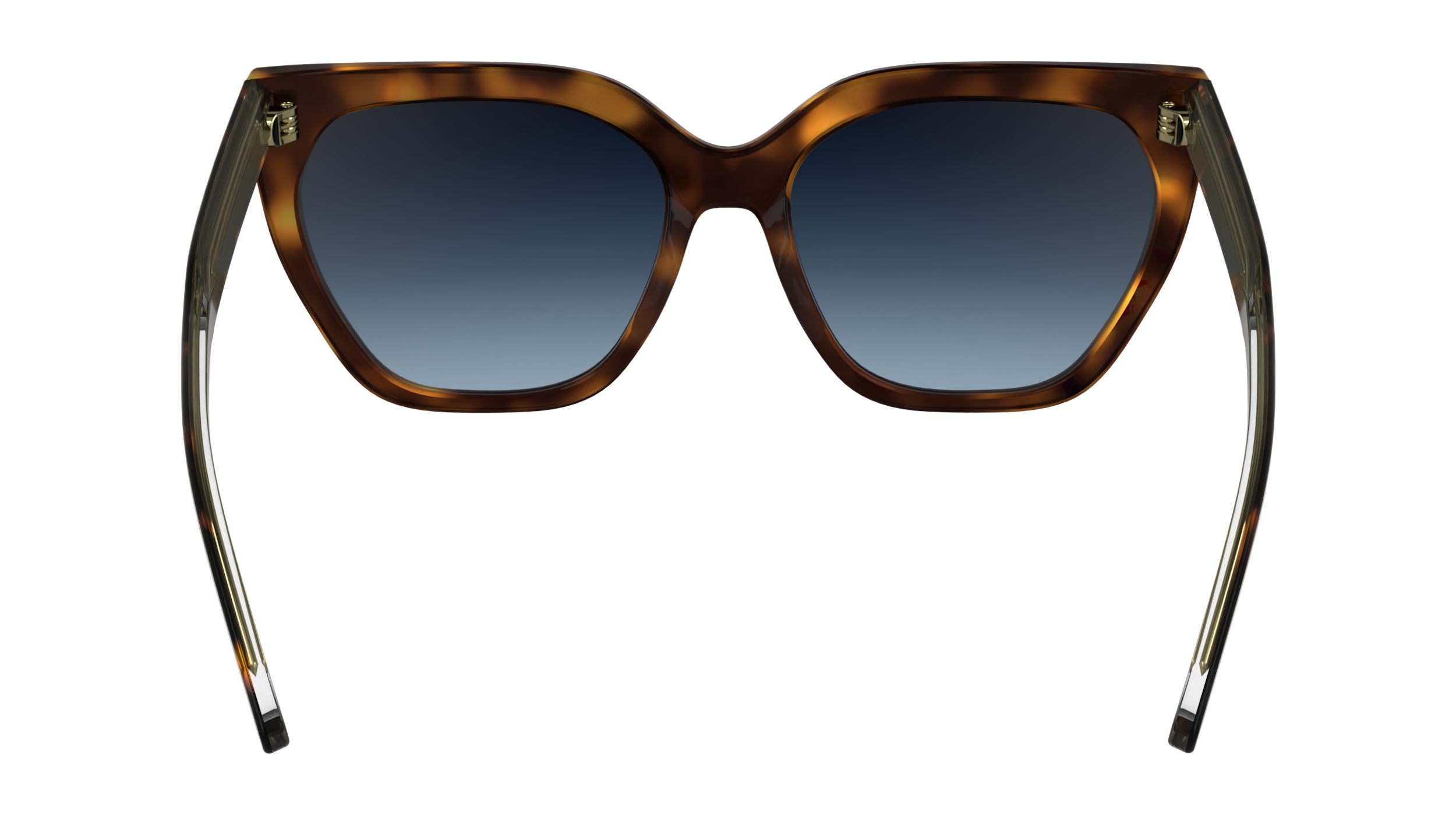 CK24535S 240 Occhiali da sole Calvin Klein 6