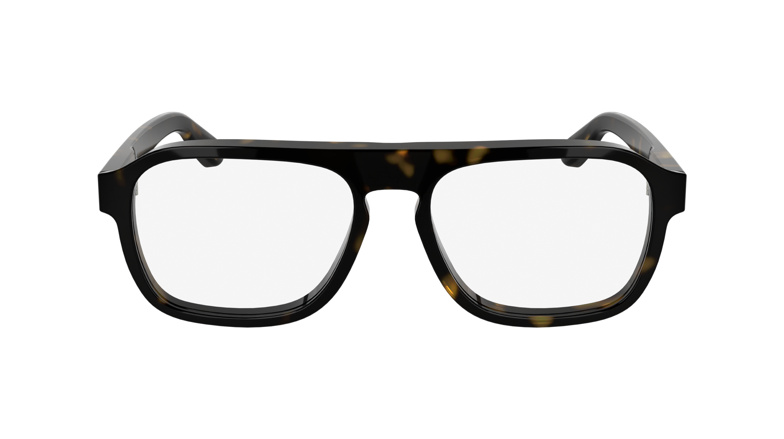 CK25515 240 Montature da vista Calvin Klein 2