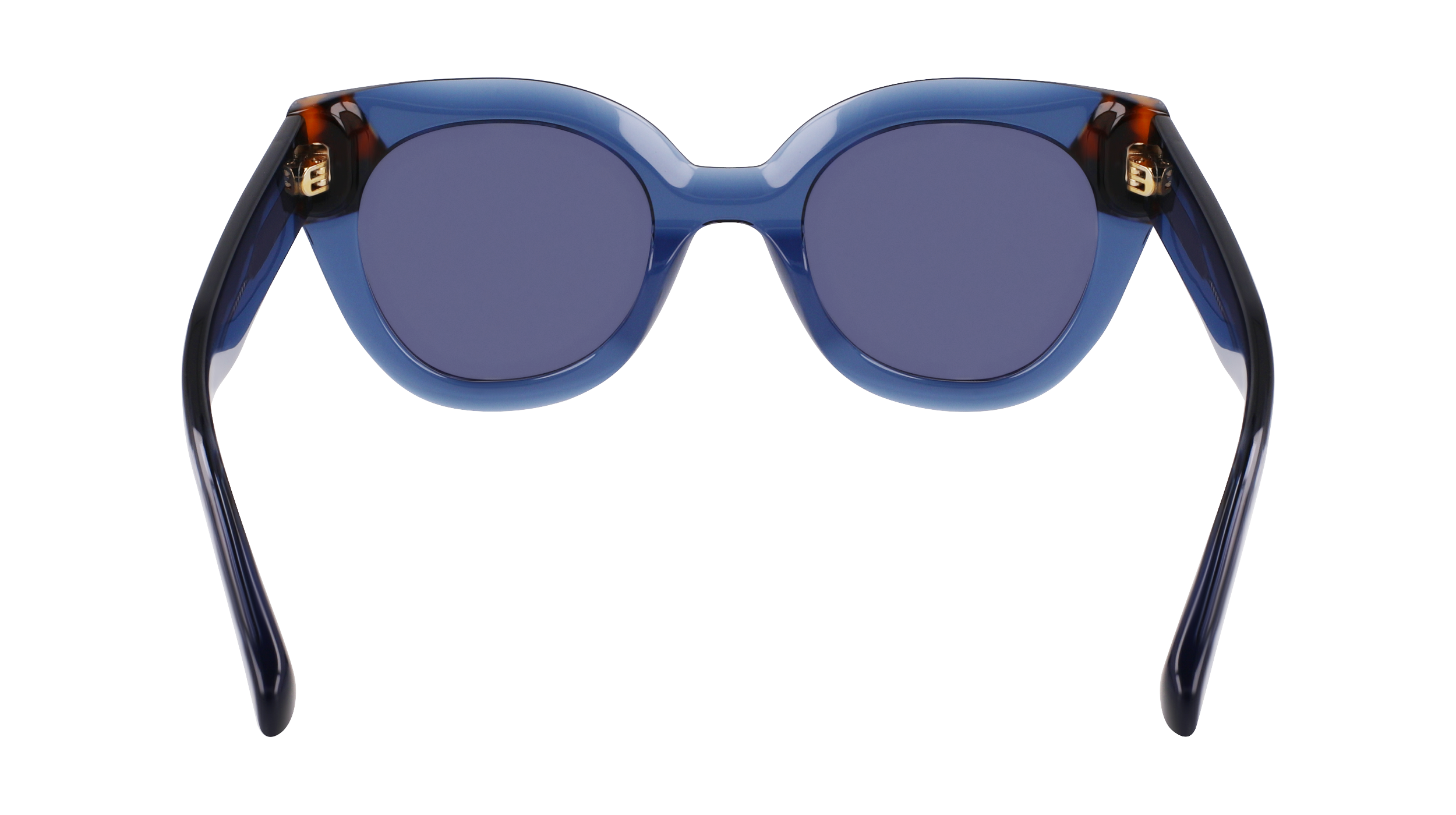 LO750S 430 Occhiali da sole LONGCHAMP 6