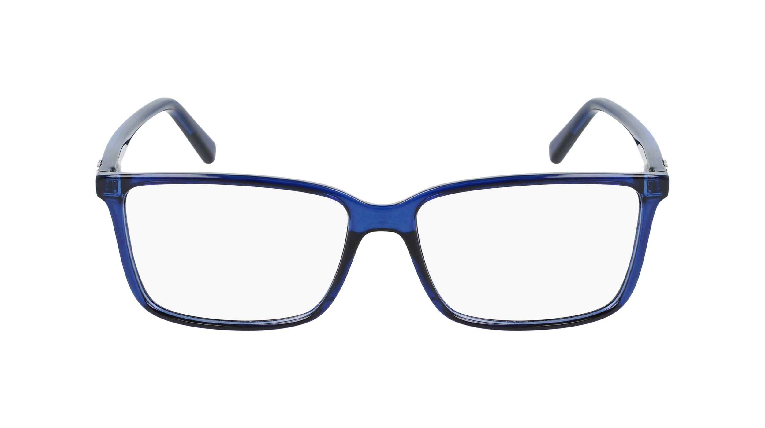 SF2894 414 Montature da vista Ferragamo 2