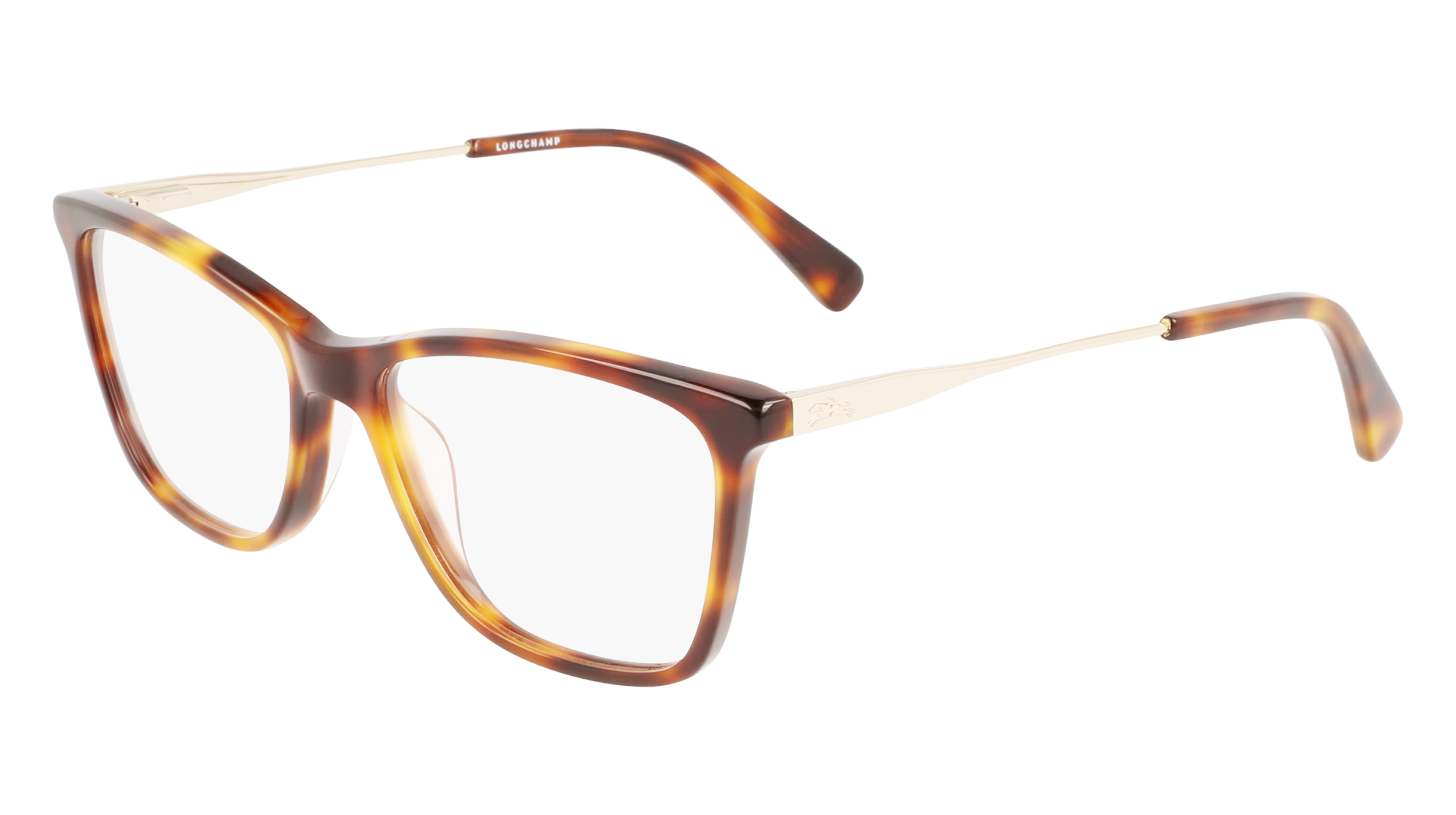 LO2674 226 Montature da vista LONGCHAMP 1