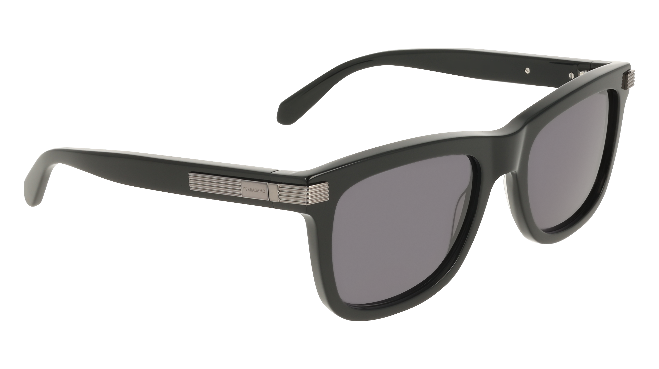 SF2088S 001 Occhiali da sole Ferragamo 8