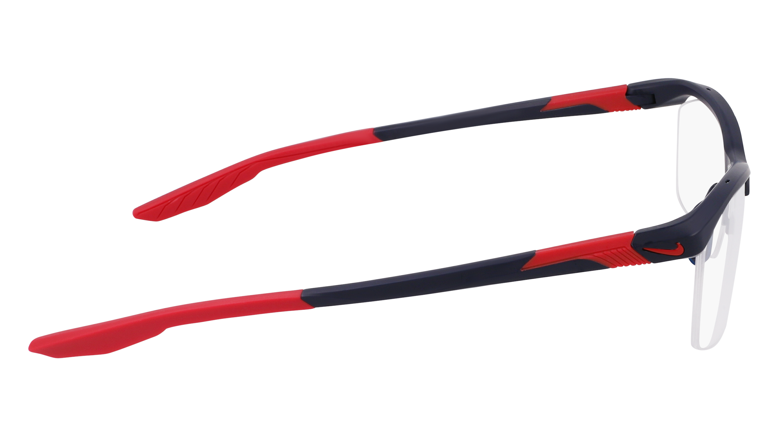 NIKE 7402 411 Montature da vista Nike 7