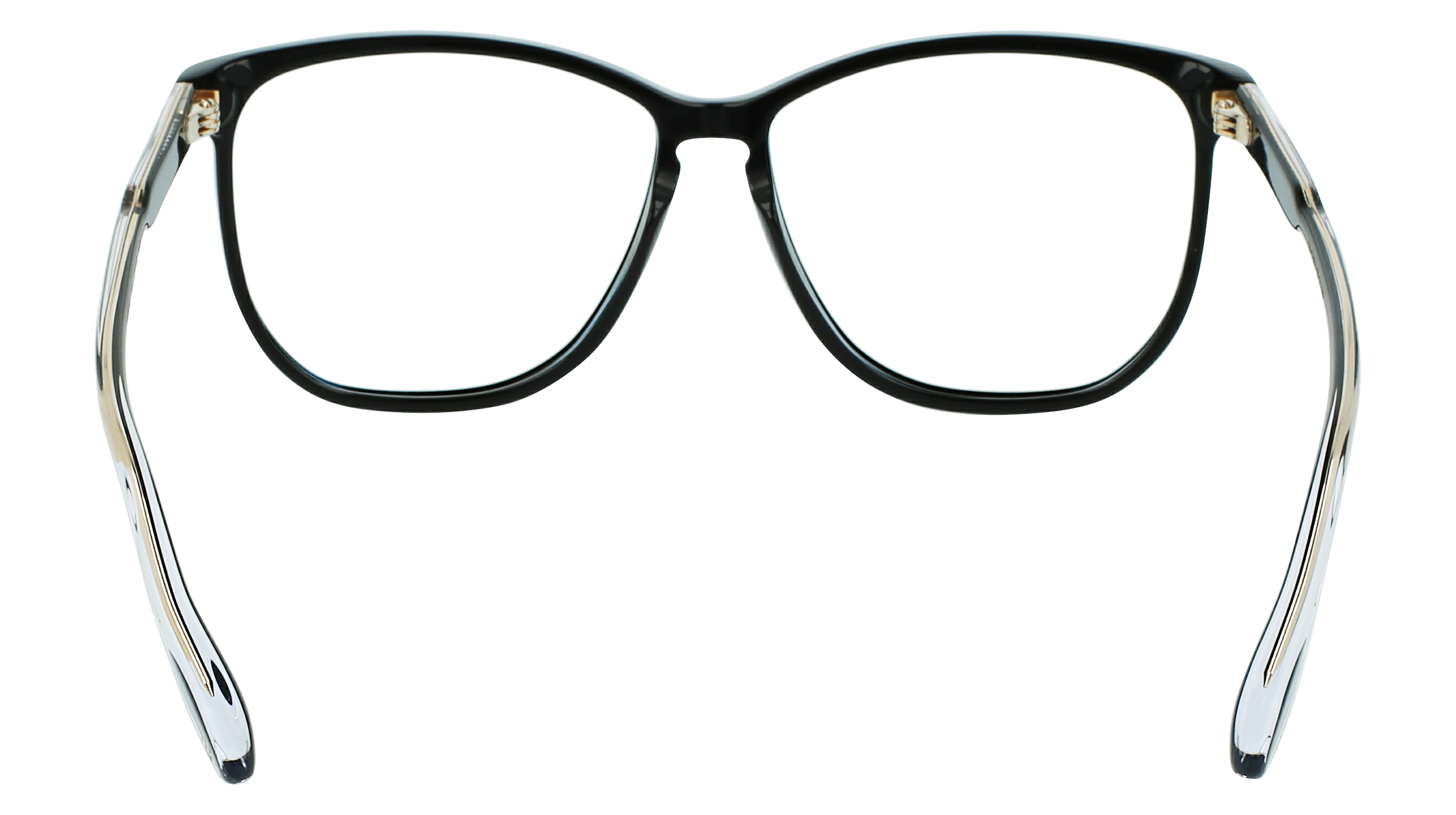 VB2629 001 Montature da vista Victoria Beckham 7