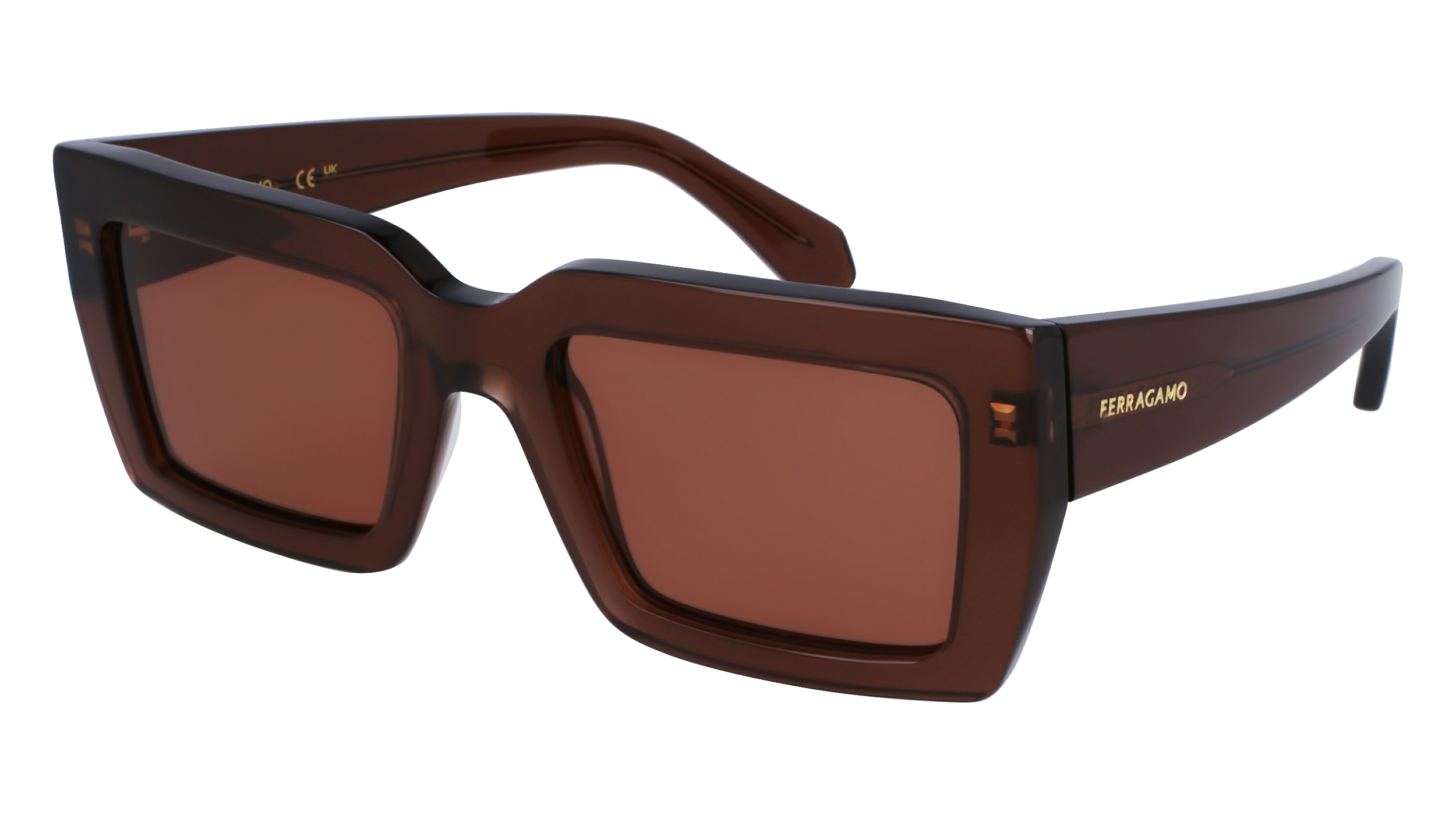 SF1108S 232 Occhiali da sole Ferragamo 1