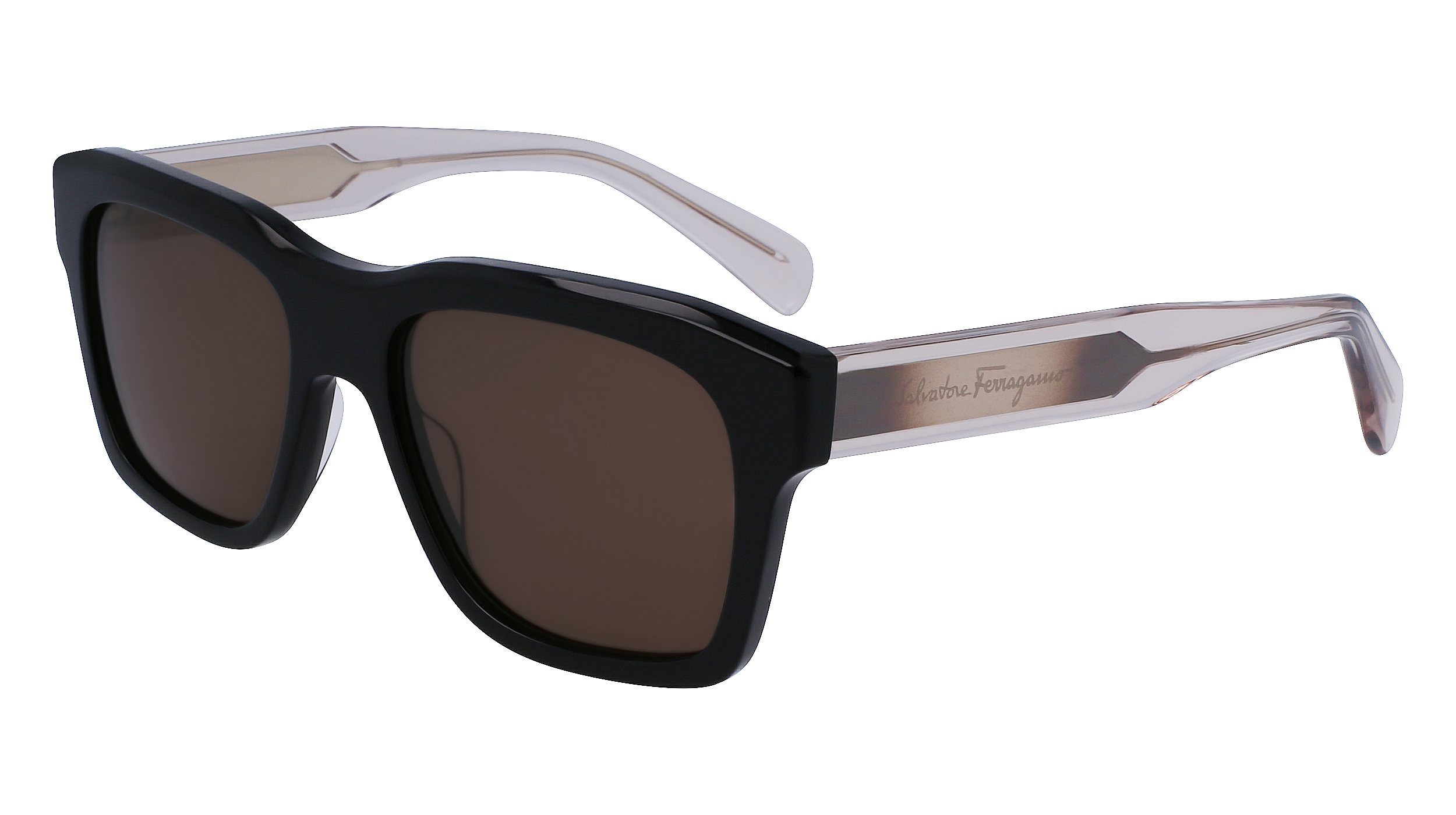 SF1087S 001 Occhiali da sole Ferragamo 1