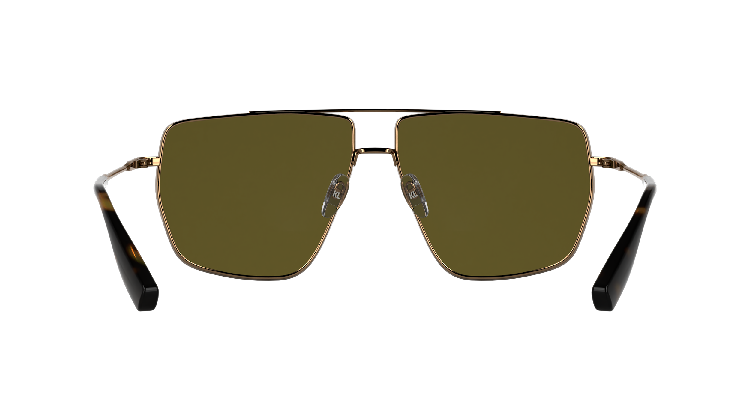 Karl Lagerfeld KL370S 717