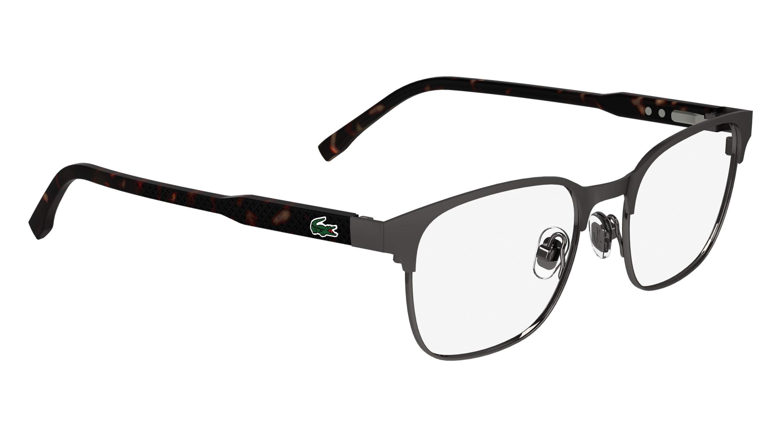 L3113 033 Montature da vista Lacoste 8
