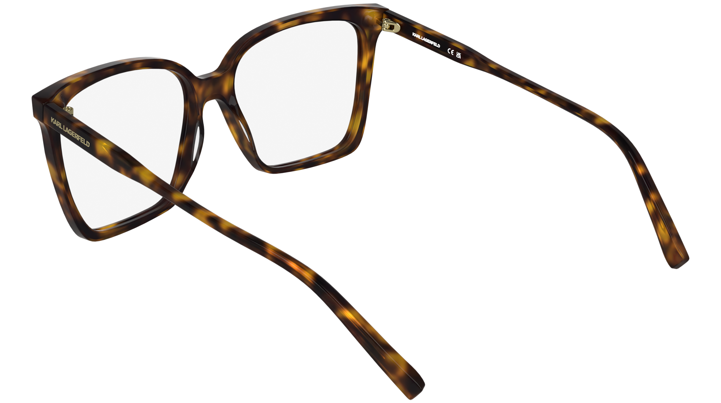 Karl Lagerfeld KL6231 240