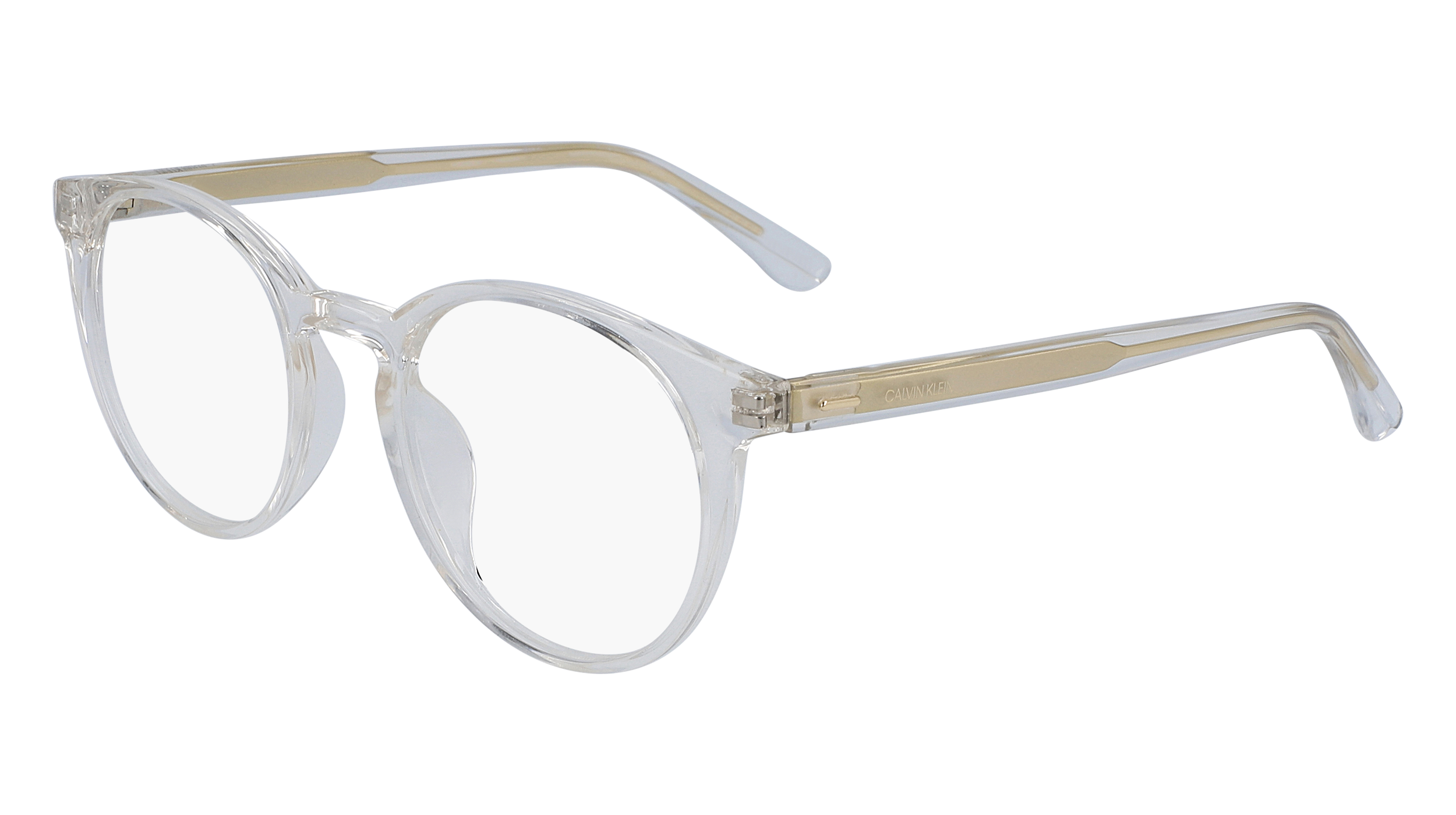 CK20527 971 Montature da vista Calvin Klein 1