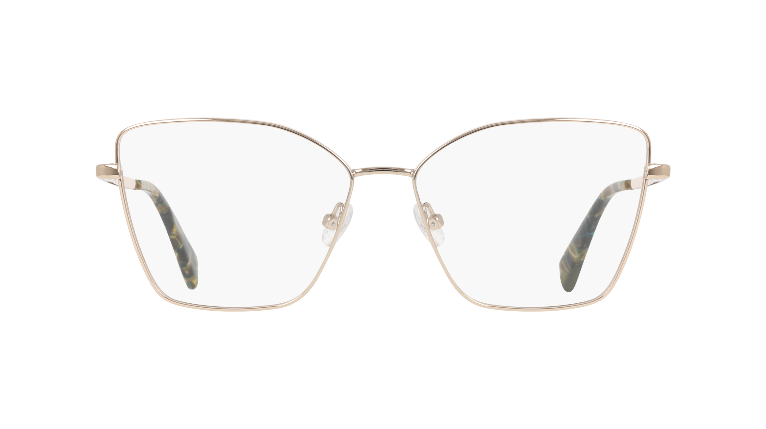 LJ2176 716 Montature da vista Liu Jo 2