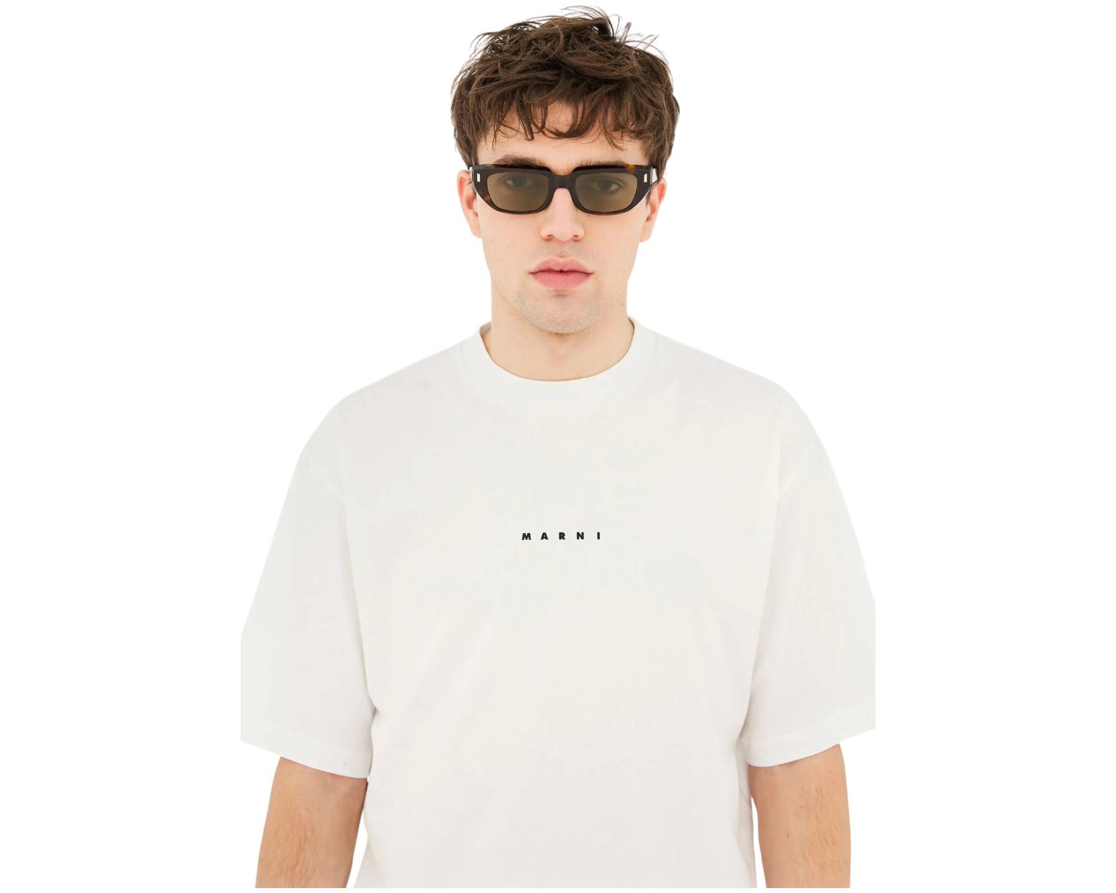 Marni 7ZW Etezea 3627