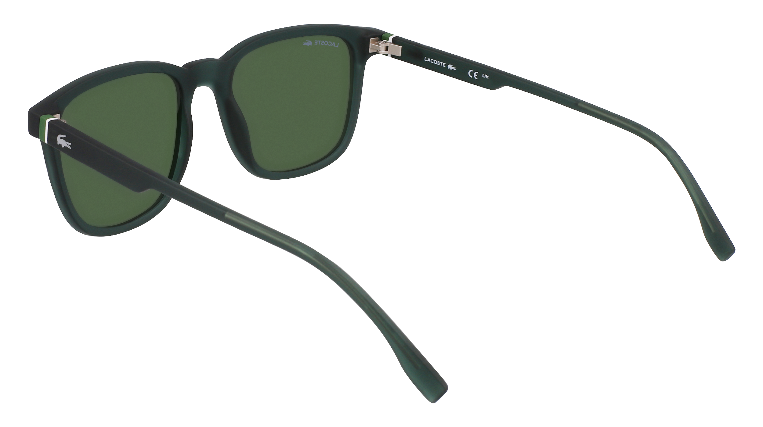 L6029S 301 Occhiali da sole Lacoste 3