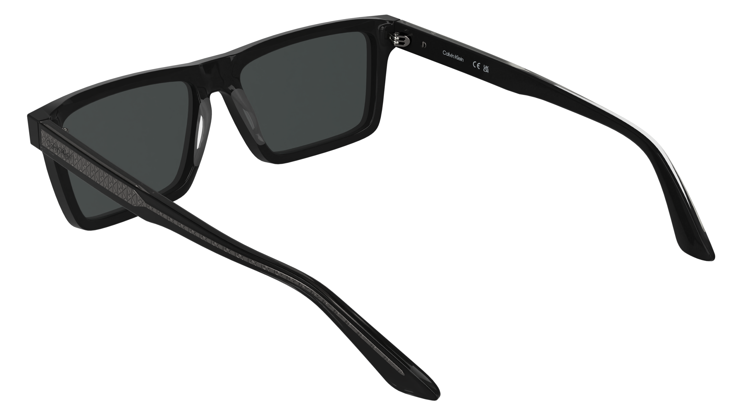 Calvin Klein CK26504S 001