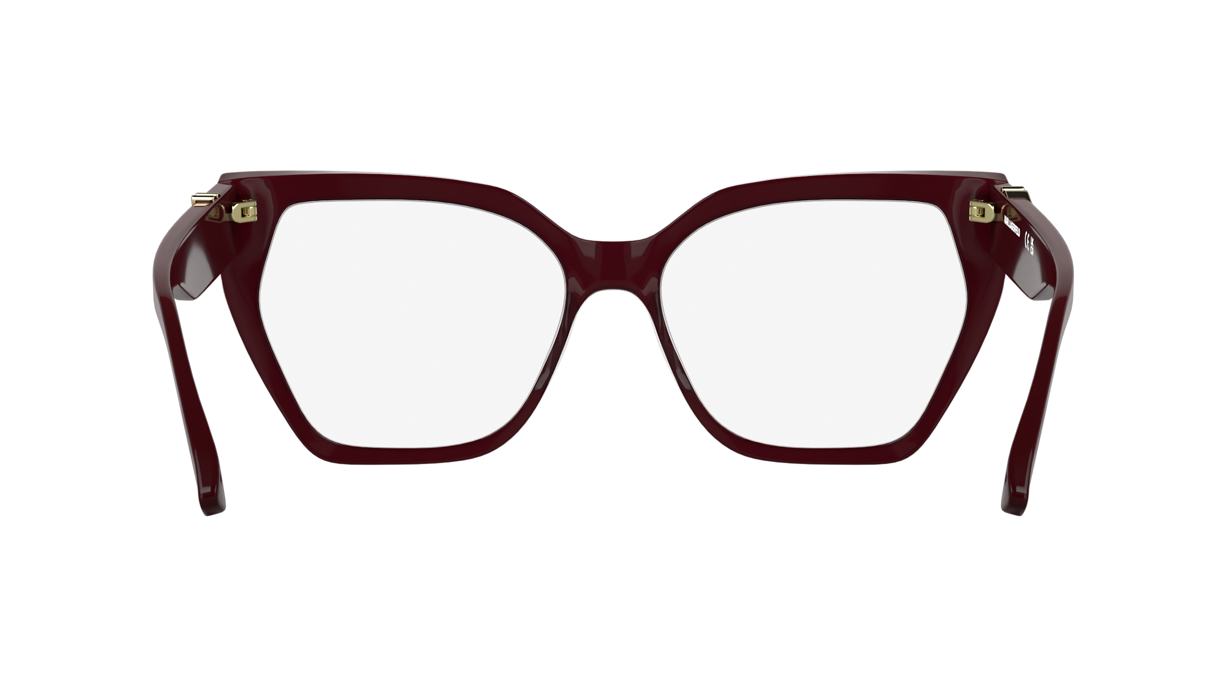 KL6214 600 Montature da vista Karl Lagerfeld 5