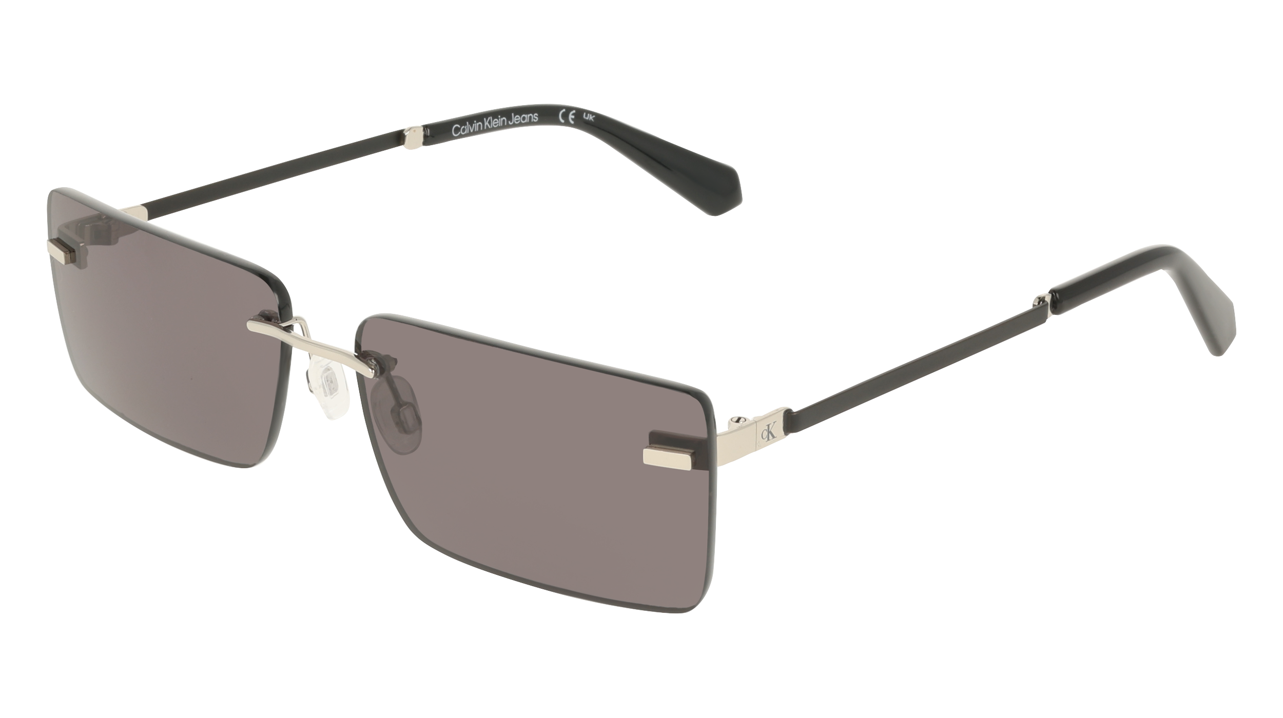 CKJ25206S 43 Occhiali da sole Calvin Klein 1