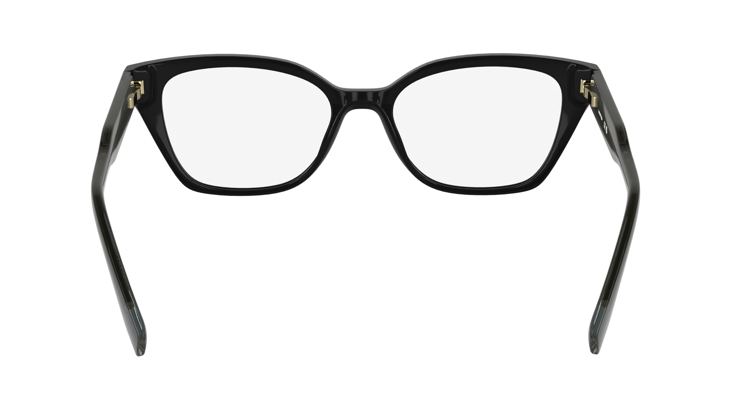 L2983 001 Montature da vista Lacoste 5