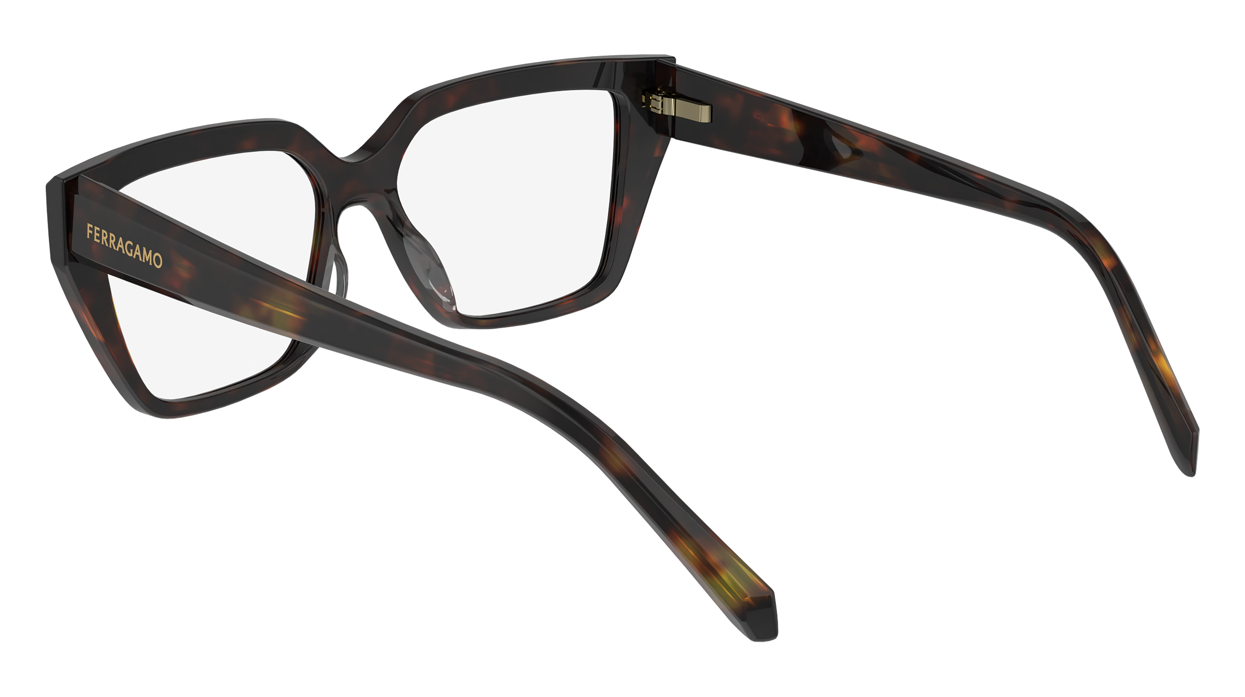 SF2971 242 Montature da vista Ferragamo 3