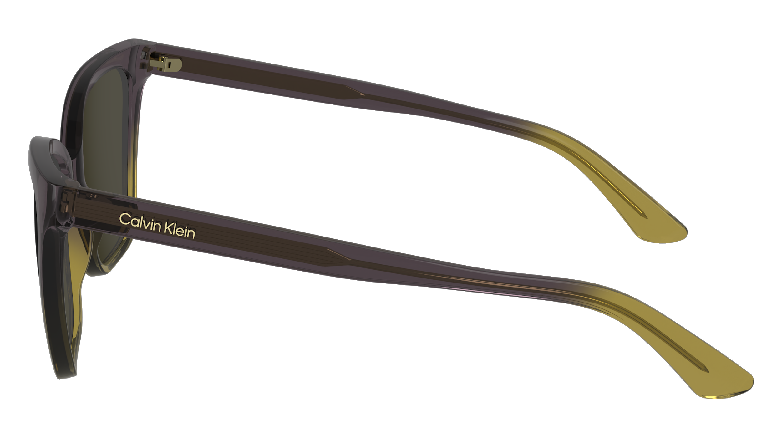 CK24507S 516 Occhiali da sole Calvin Klein 5