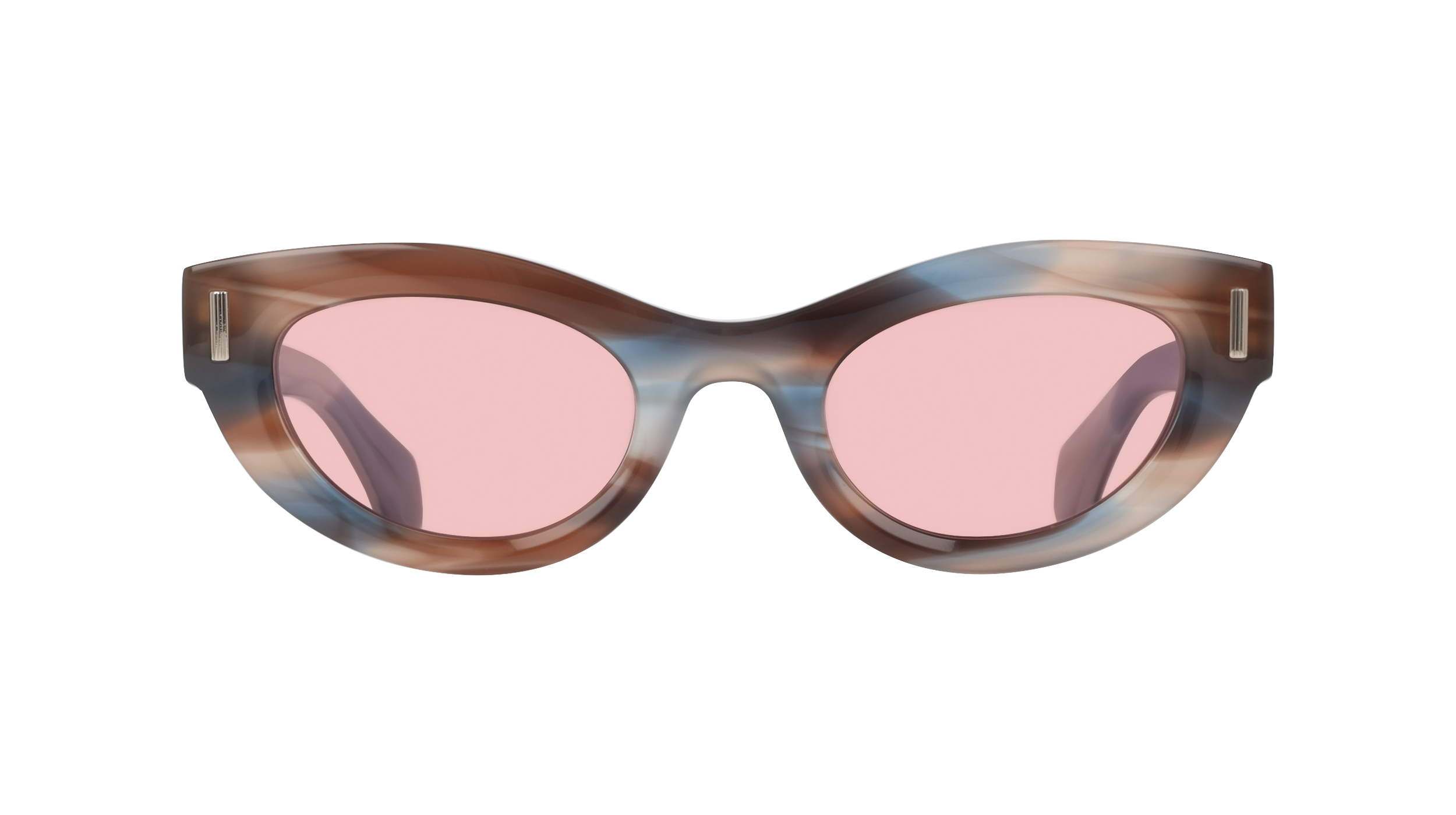 SF2062SE 314 Occhiali da sole Ferragamo 2
