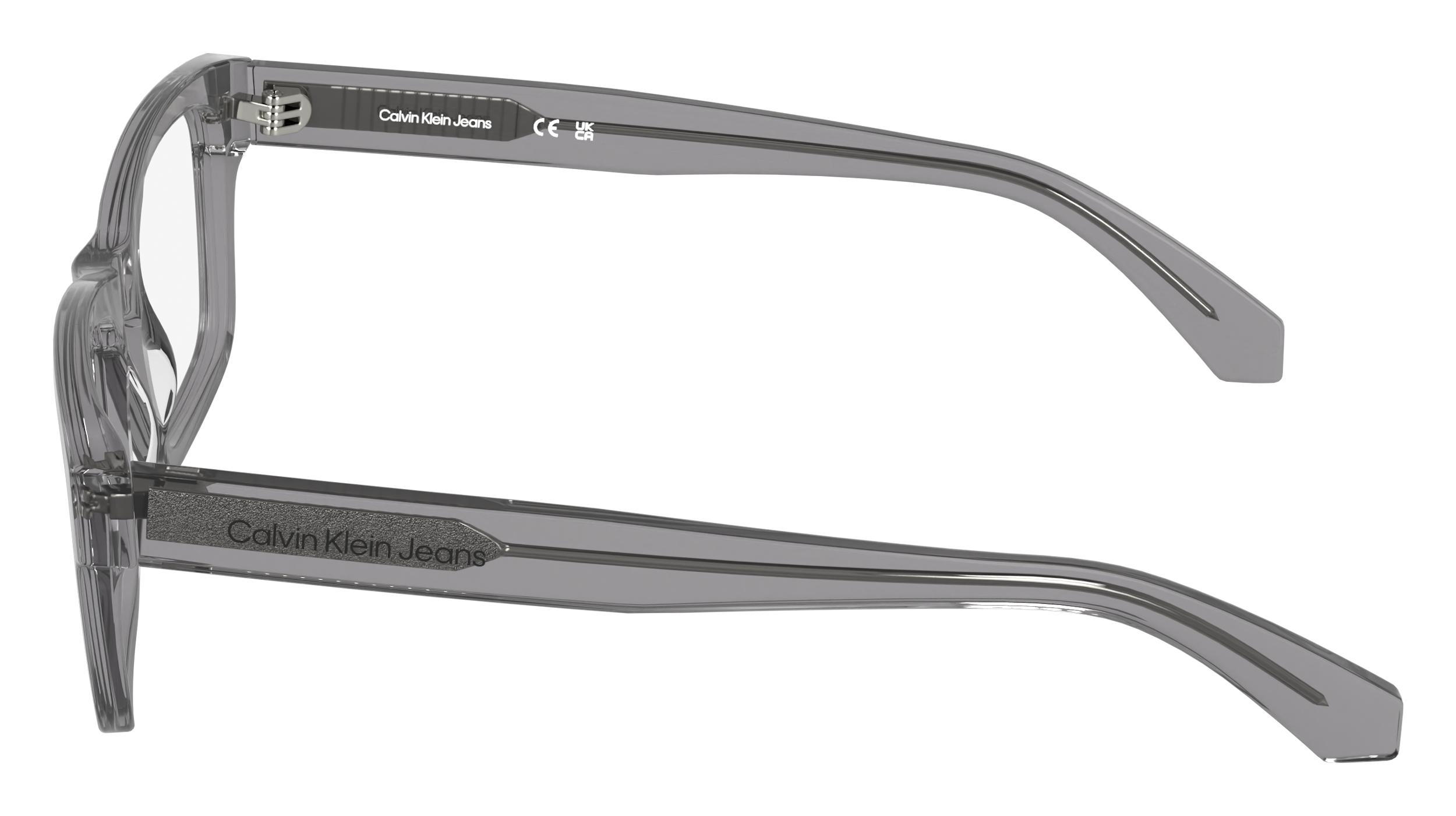 Calvin Klein CKJ26303 057