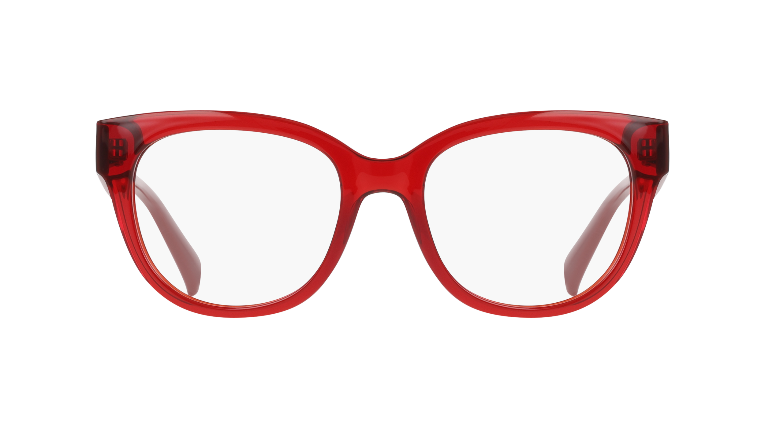 LJ2820 600 Montature da vista Liu Jo 2