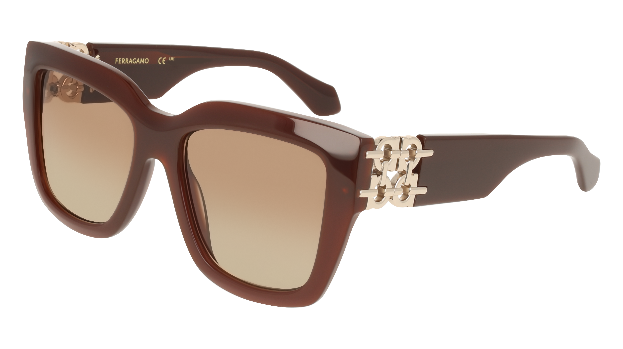 SF2083SE 210 Occhiali da sole Ferragamo 1