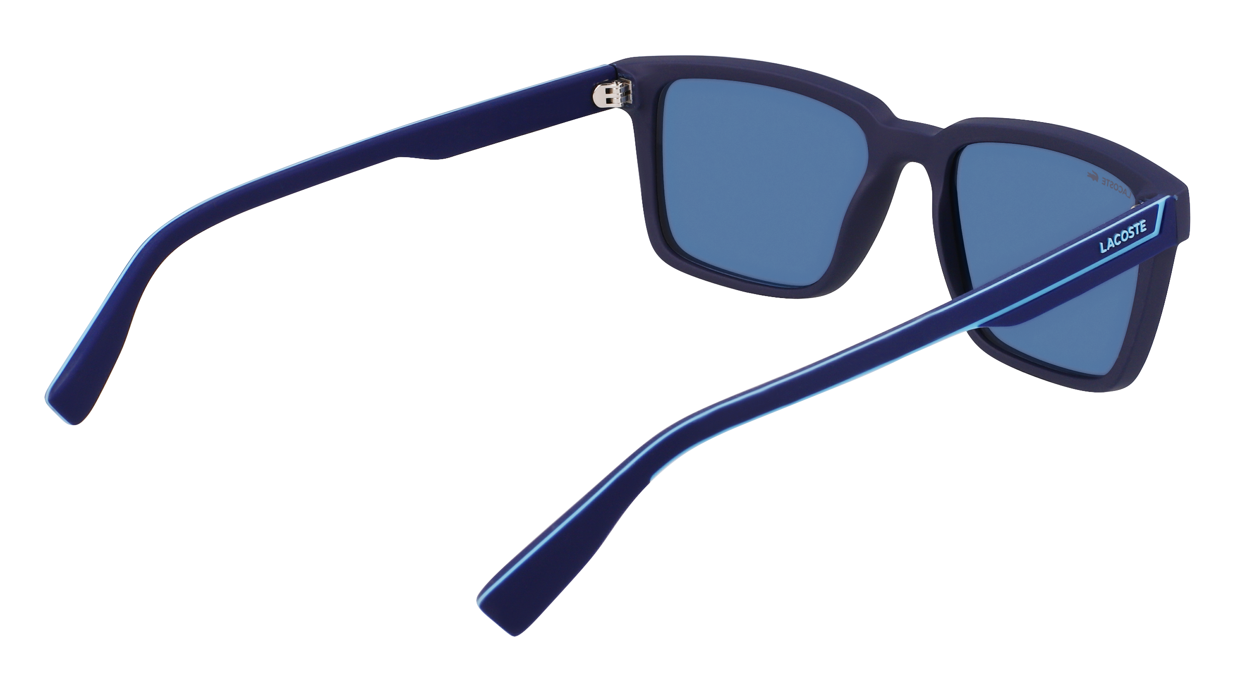 L6032S 424 Occhiali da sole Lacoste 5
