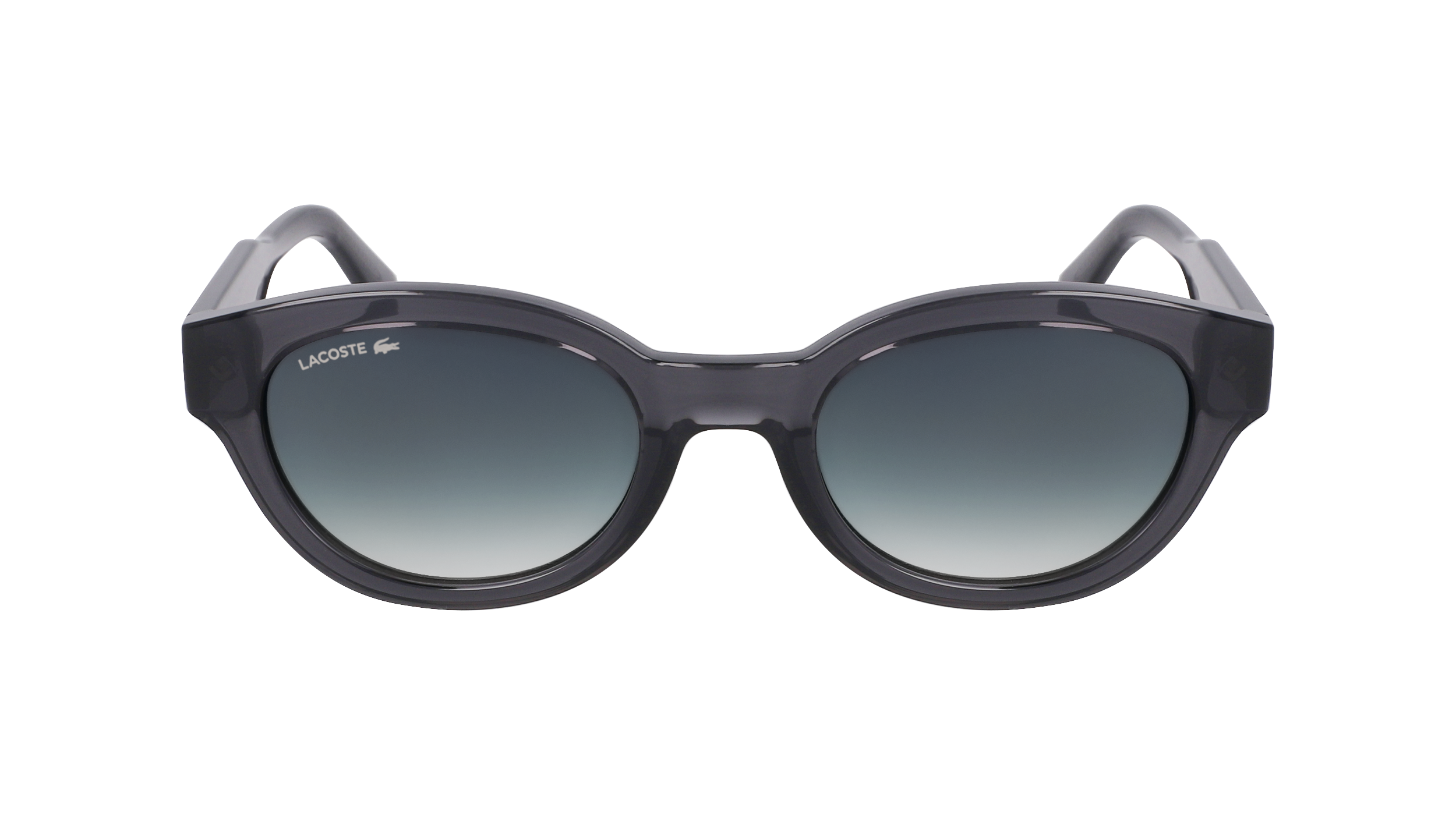 L6024S 035 Occhiali da sole Lacoste 2
