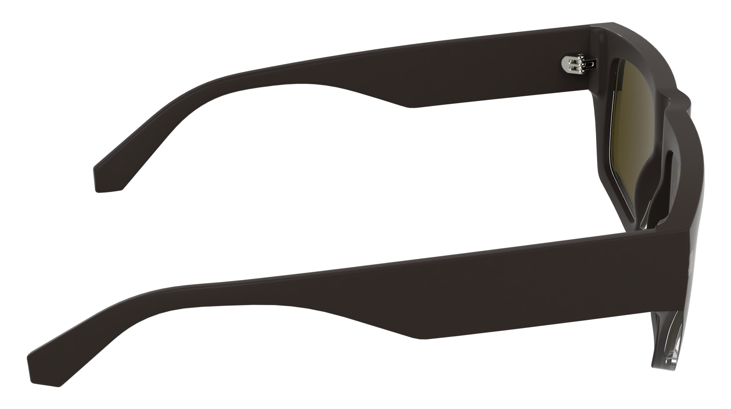 CKJ25619S 210