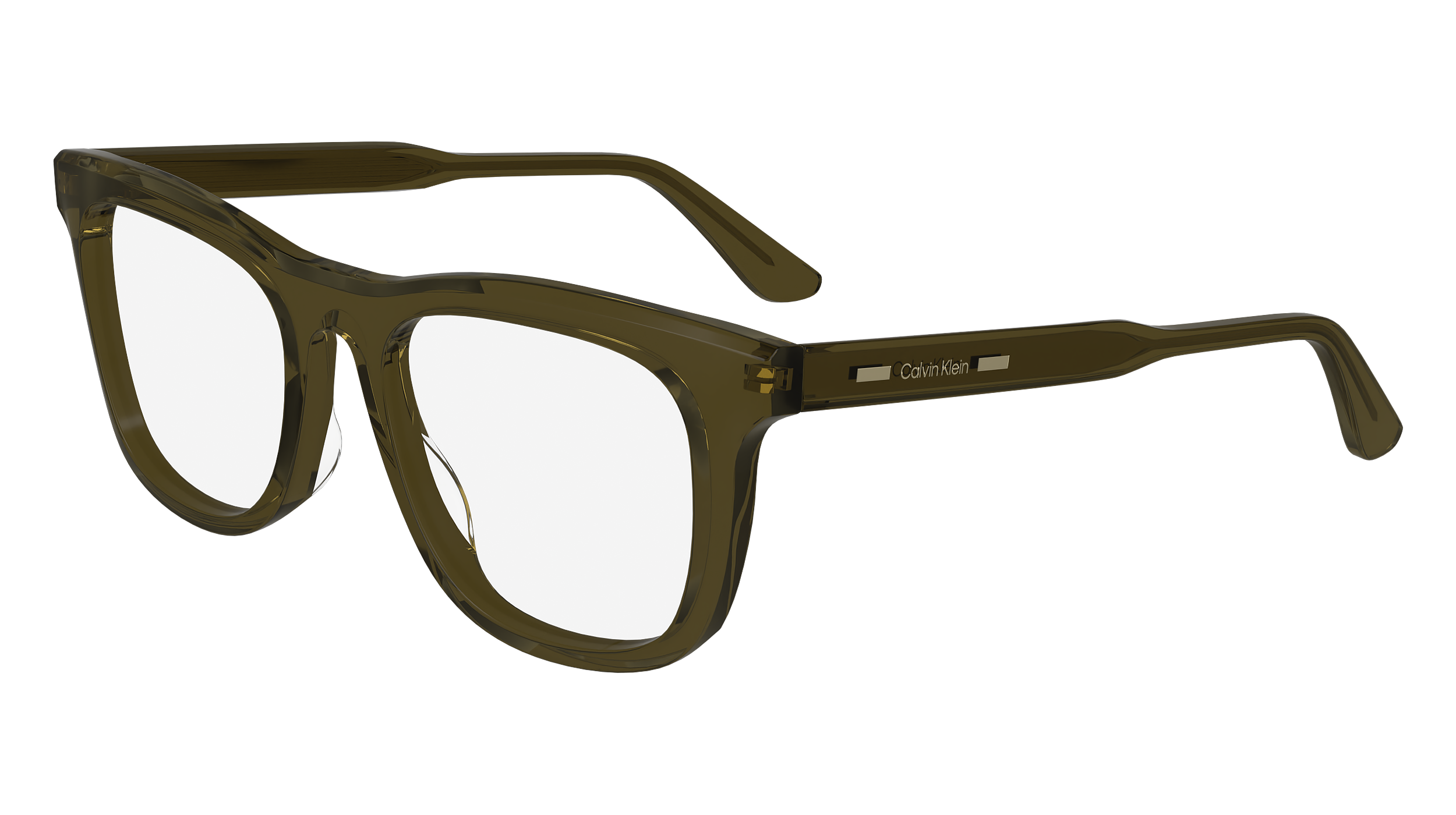 CK24515 330 Montature da vista Calvin Klein 1