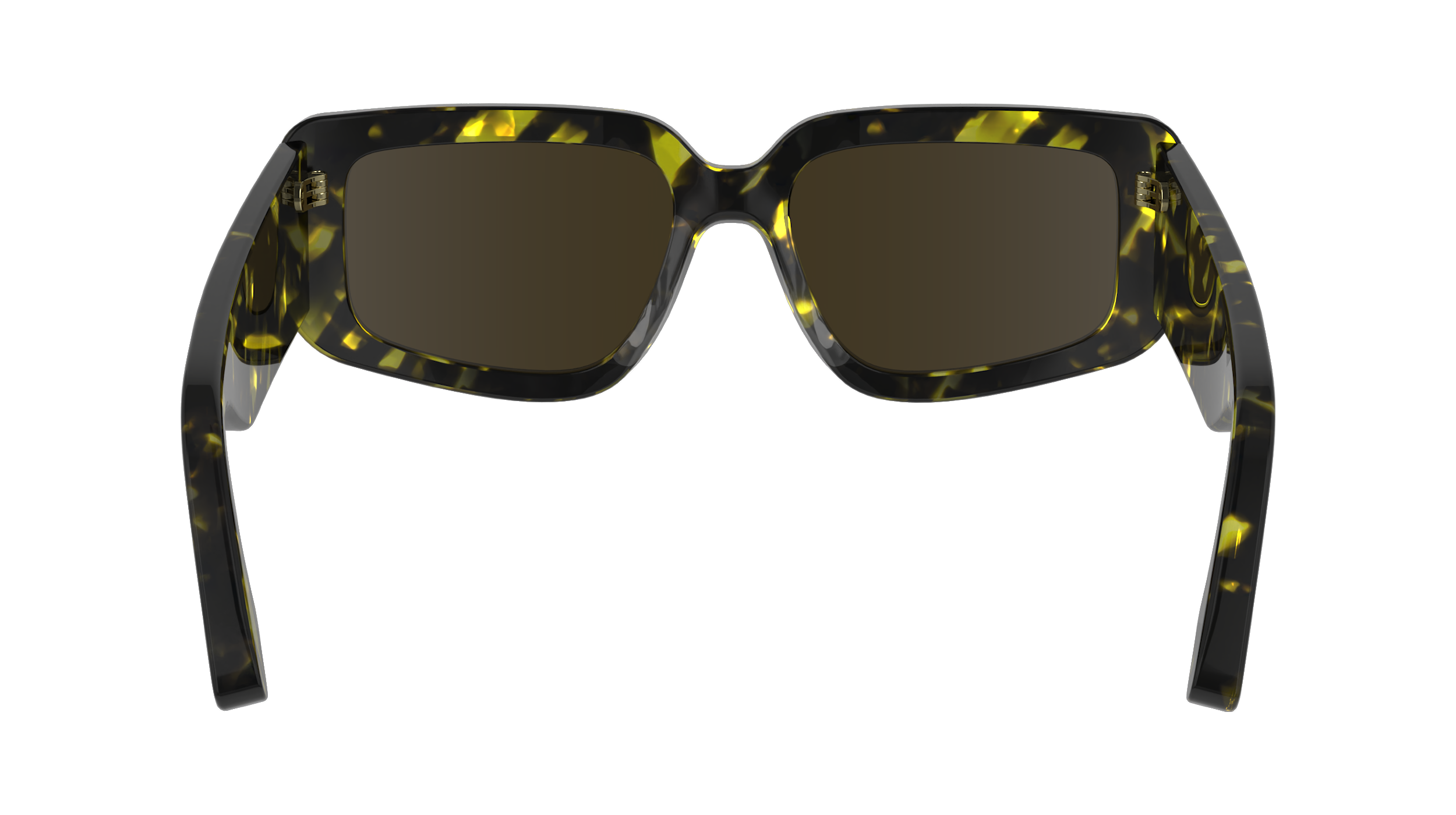 VB670S 012 Occhiali da sole Victoria Beckham 6