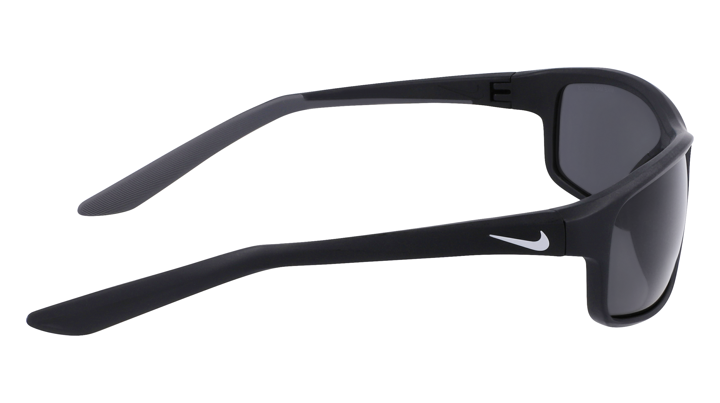 Nike NIKE RABID 22 DV2371 010 Occhiali da sole Nike 7