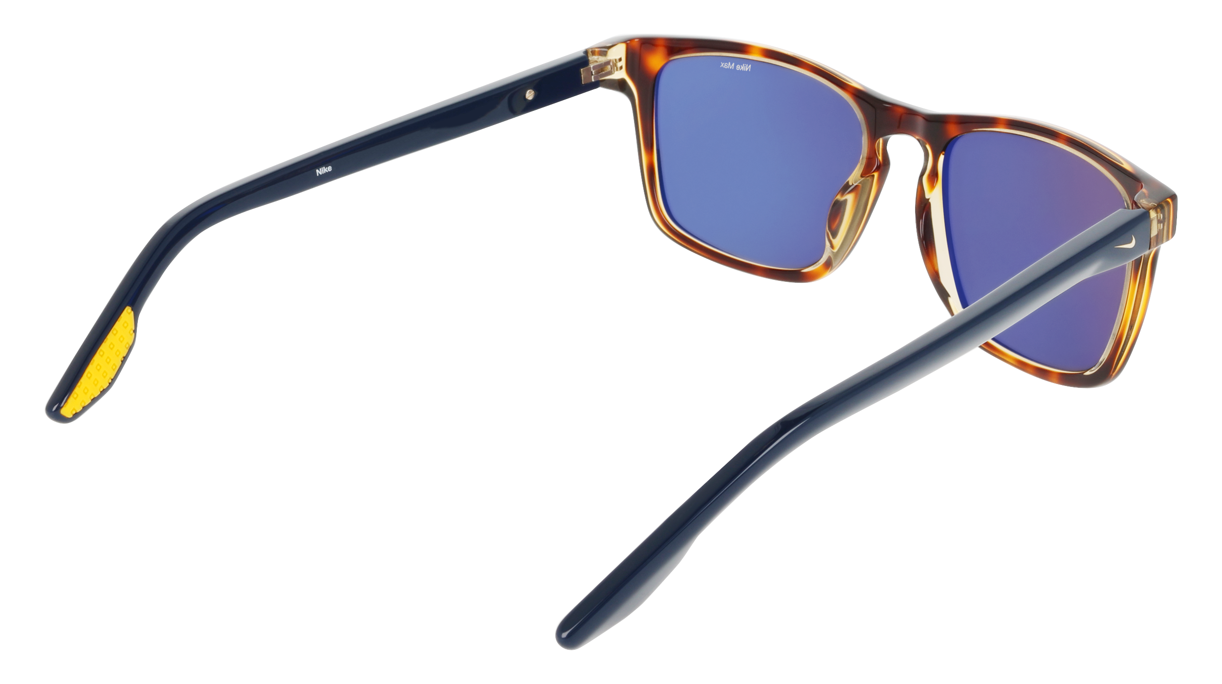 NIKE ECLIPSE RISE EV24045 242 Occhiali da sole Nike 6